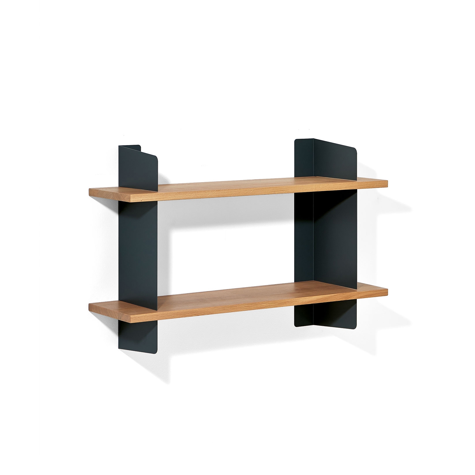 Display product Atelier shelving | 1000 mm | 2 from manufacturer Richard Lampert