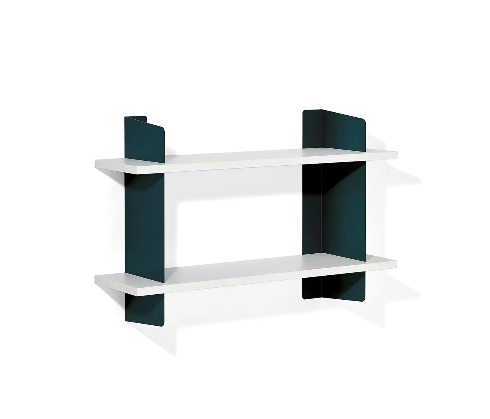 Richard Lampert - Atelier shelving | 1000 mm | 2
