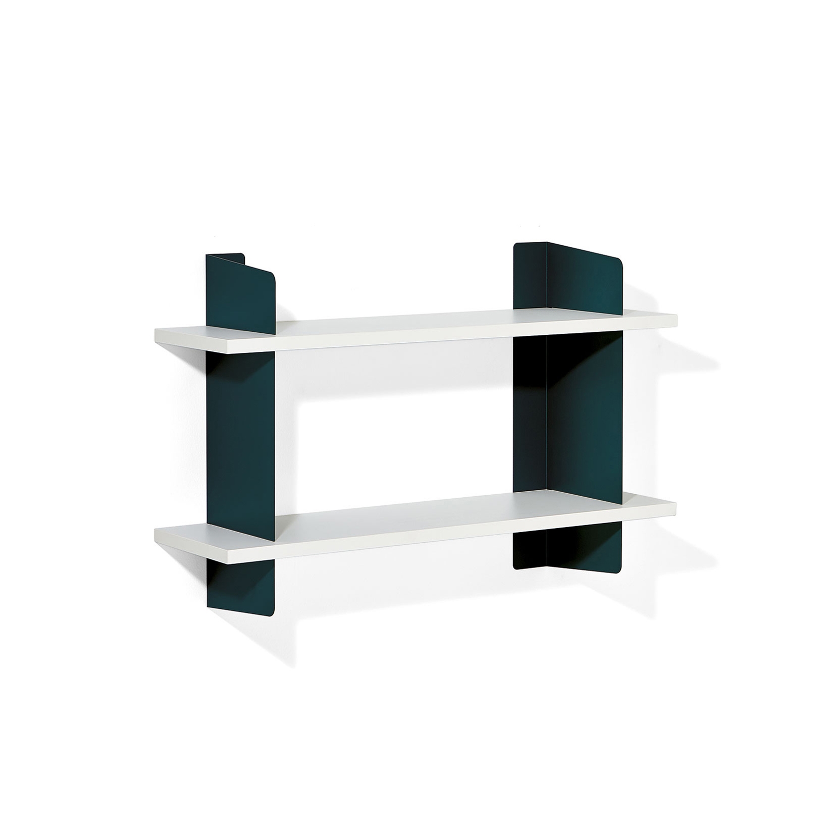 Display product Atelier shelving | 1000 mm | 2 from manufacturer Richard Lampert