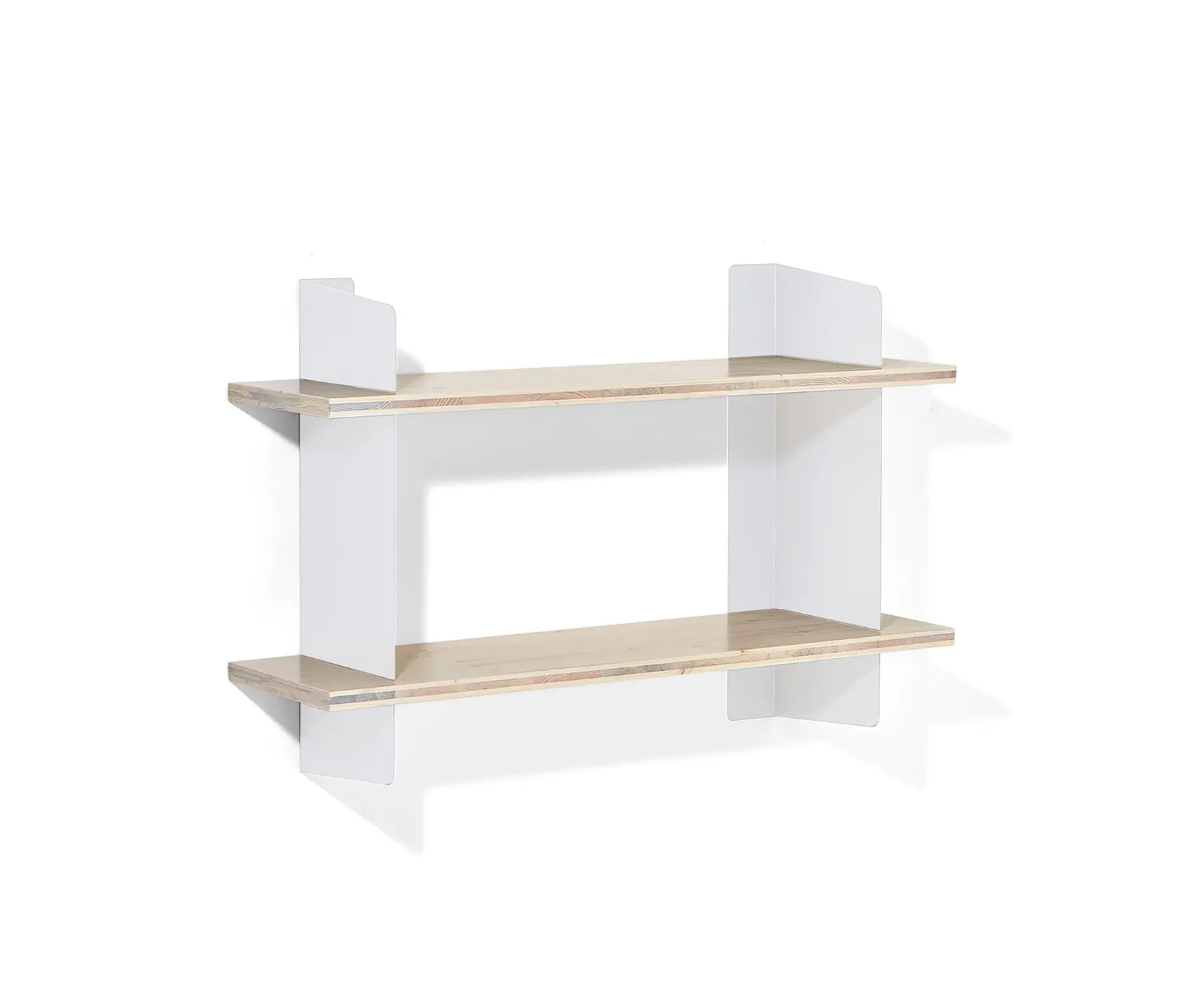Richard Lampert - Atelier shelving | 1000 mm | 2