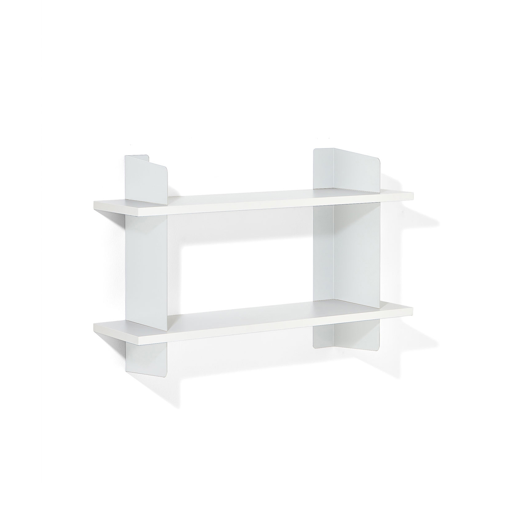 Mostra il prodotto Atelier shelving | 1000 mm | 2 del produttore Richard Lampert