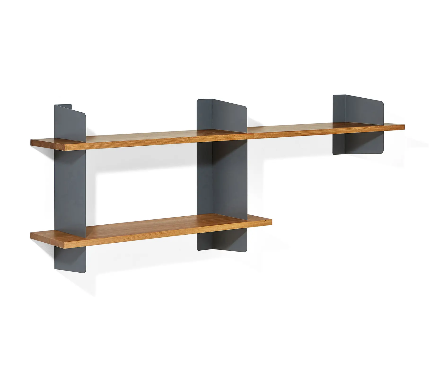 Richard Lampert - Atelier Regalsystem | 1600 + 1000 mm