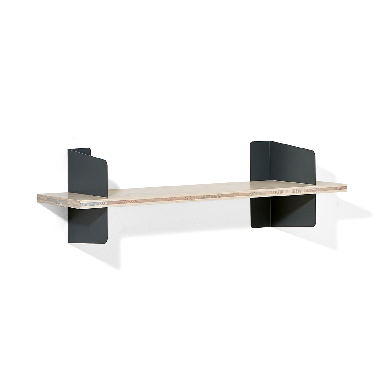 Atelier shelving | 1000 mm | 1