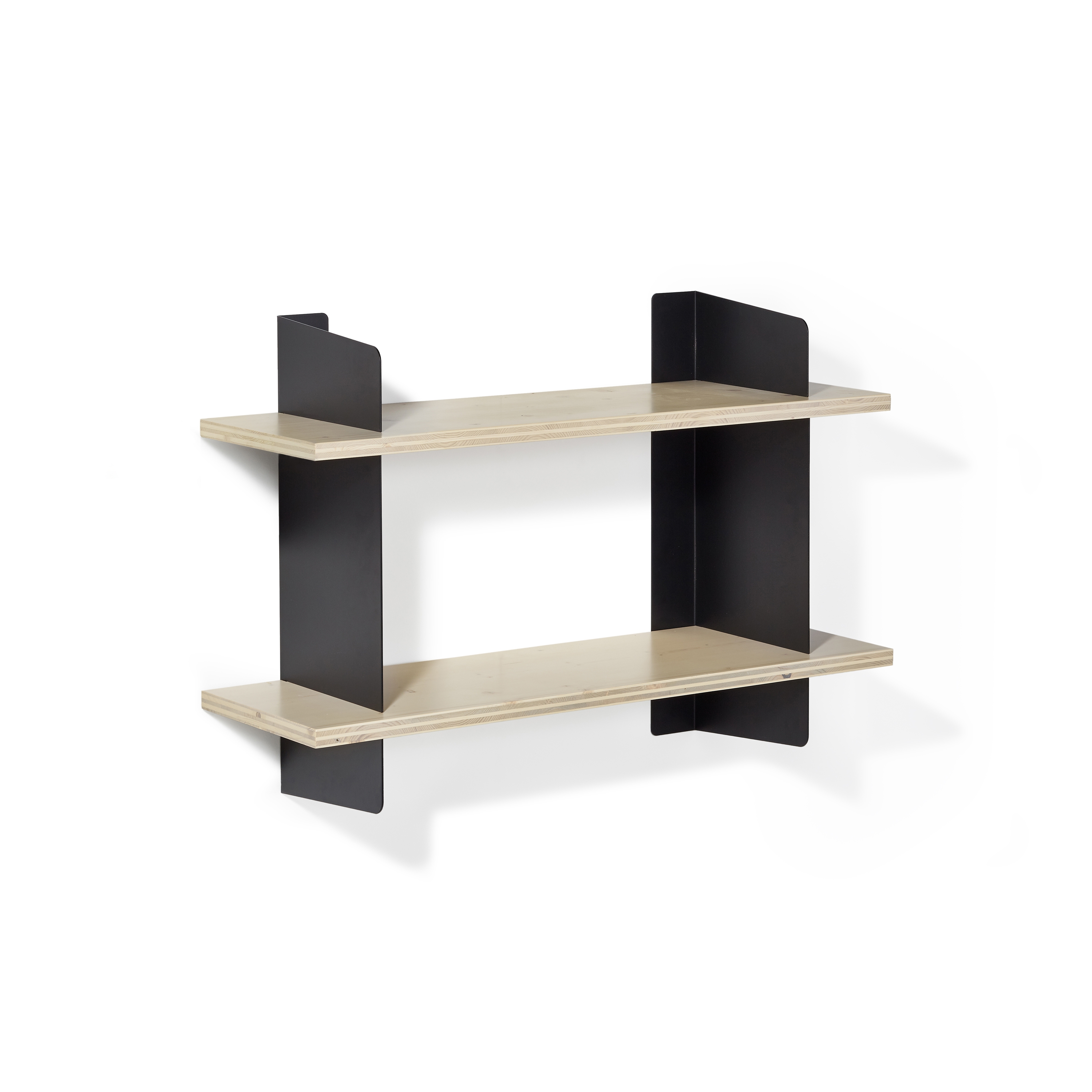 Mostrar el producto Atelier shelving | 1000 mm | 2 del fabricante Richard Lampert