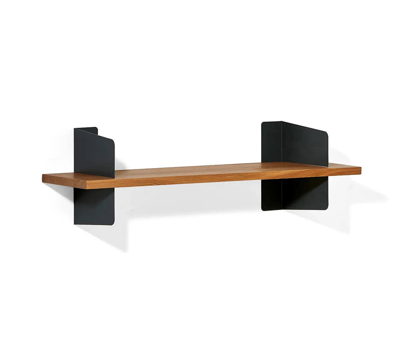 Richard Lampert - Atelier Regalsystem | 1000 mm | 1