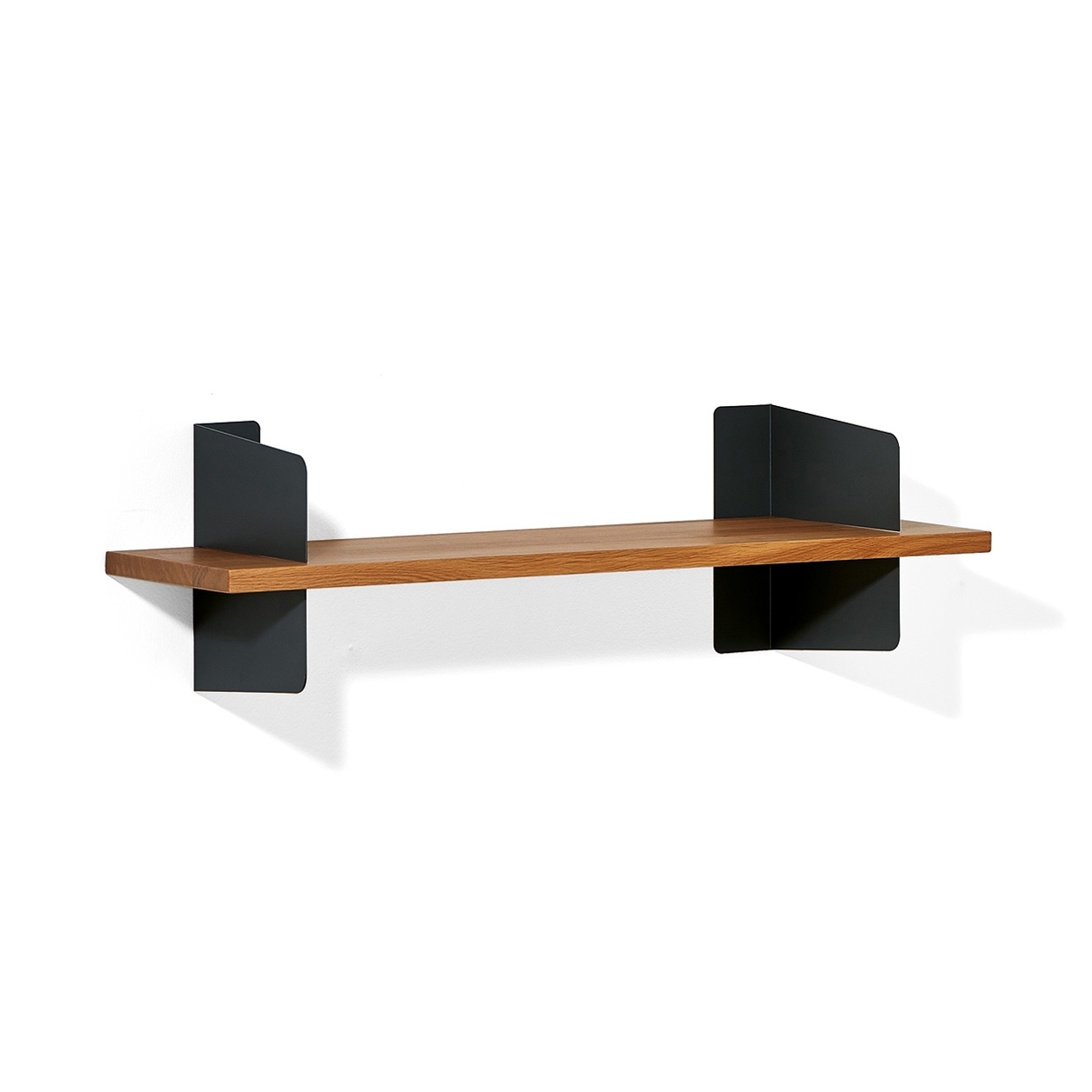 Mostra il prodotto Atelier shelving | 1000 mm | 1 del produttore Richard Lampert