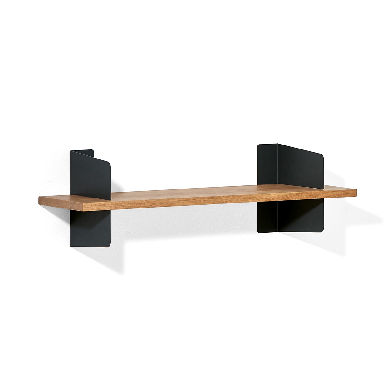 Mostra il prodotto Atelier shelving | 1000 mm | 1 del produttore Richard Lampert