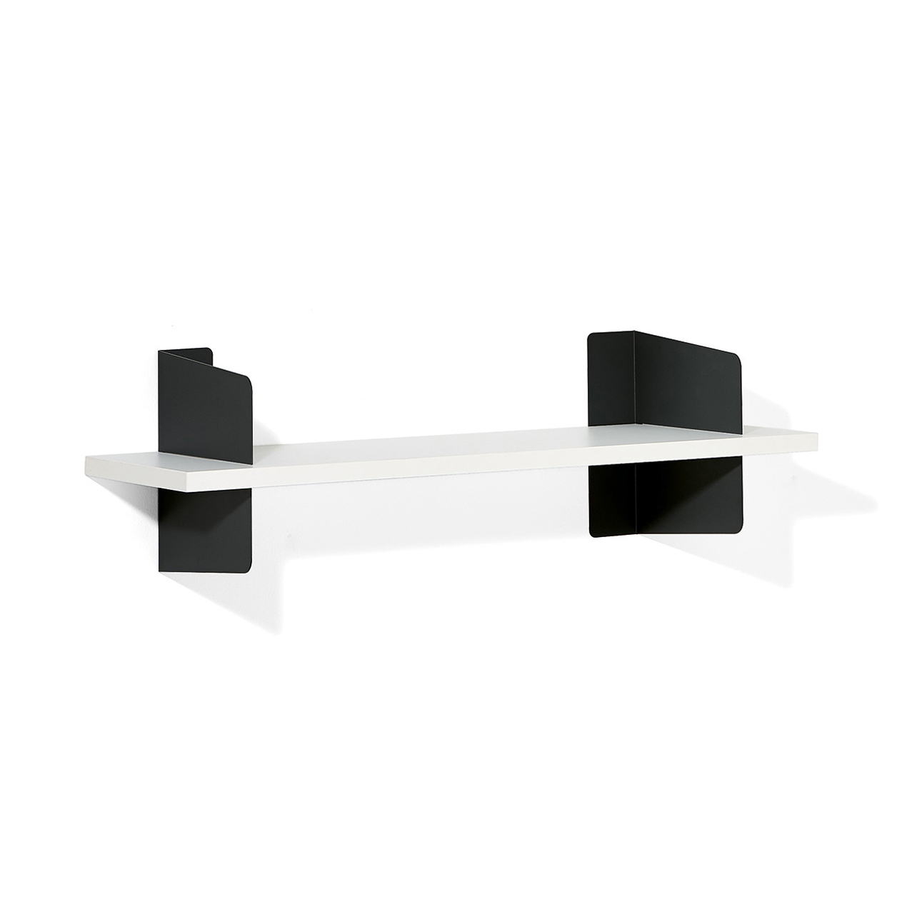 Atelier shelving | 1000 mm | 1