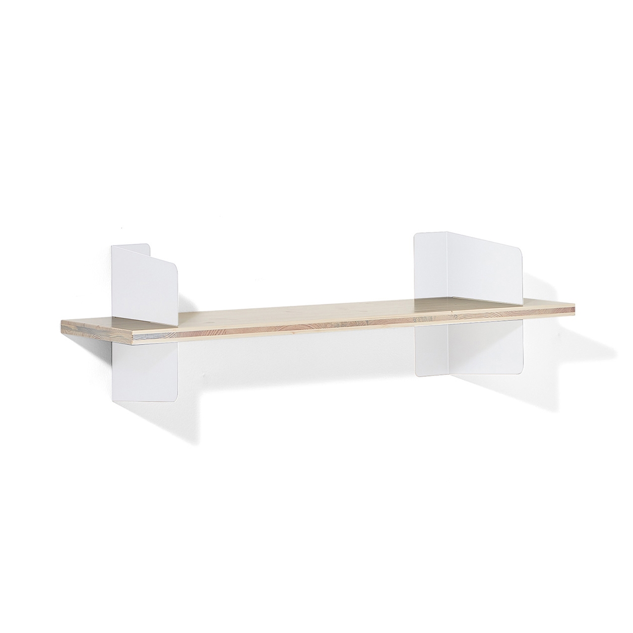 Display product Atelier shelving | 1000 mm | 1 from manufacturer Richard Lampert
