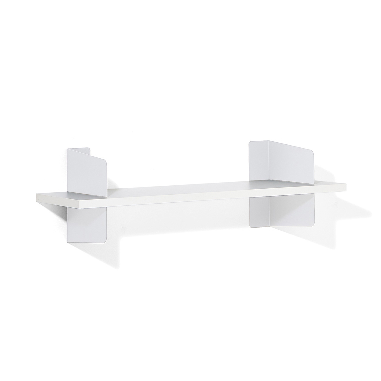Mostra il prodotto Atelier shelving | 1000 mm | 1 del produttore Richard Lampert