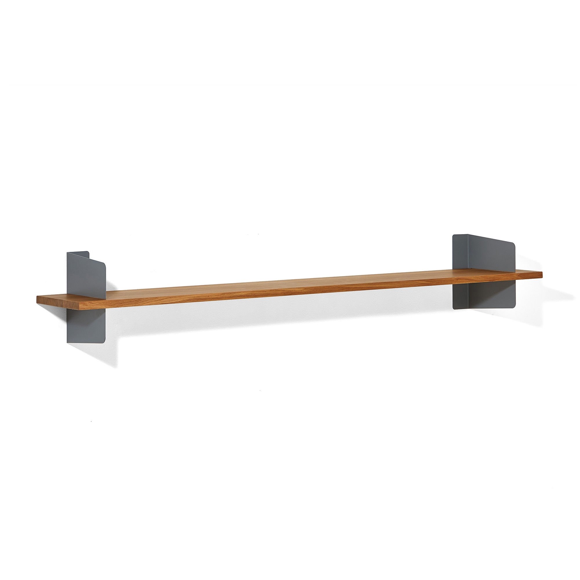 Produkt Atelier shelving | 2000 mm des Herstellers Richard Lampert anzeigen