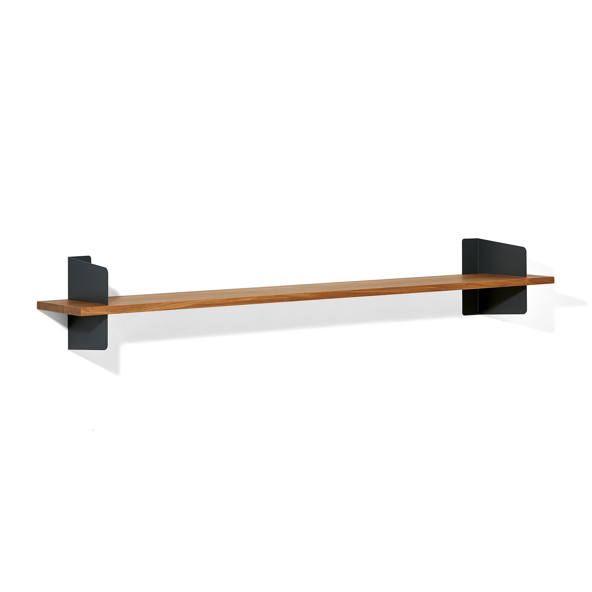 Mostra il prodotto Atelier shelving | 2000 mm del produttore Richard Lampert