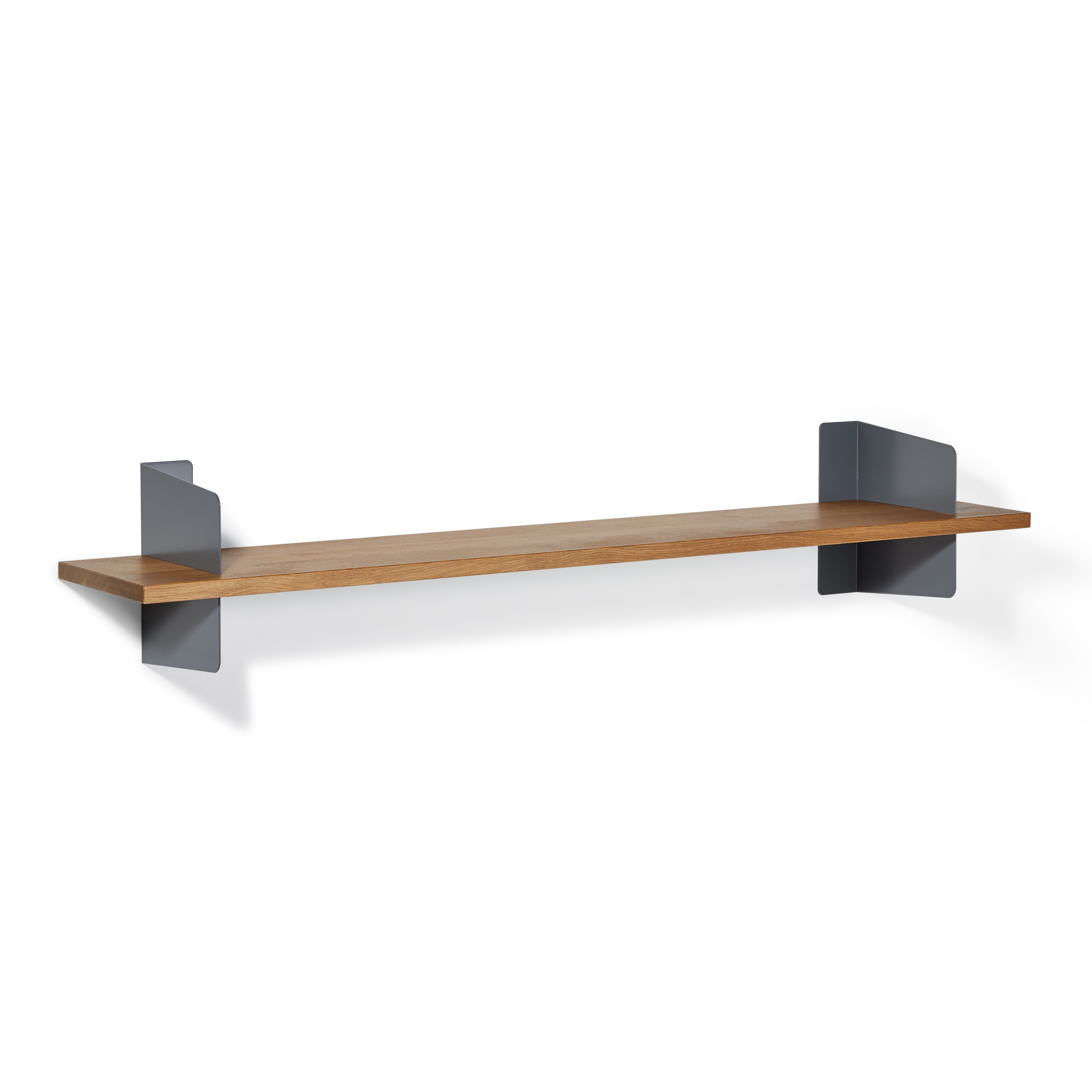 Atelier Regalsystem | 1600 mm