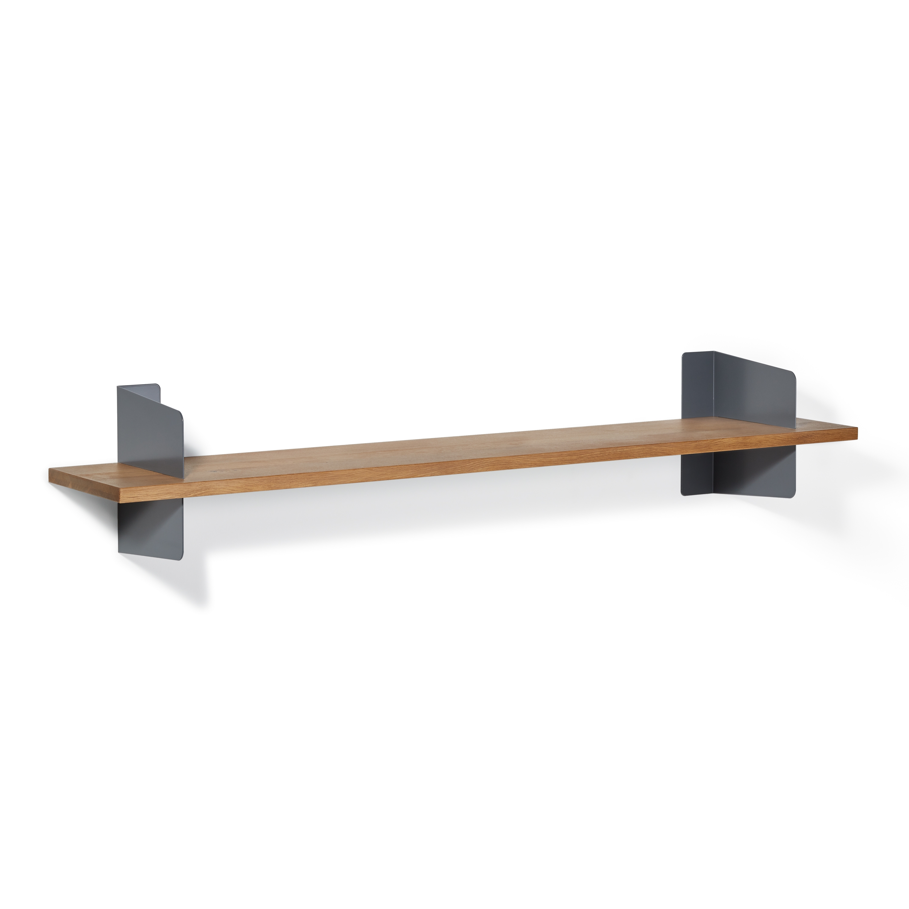Atelier Regalsystem | 1600 mm