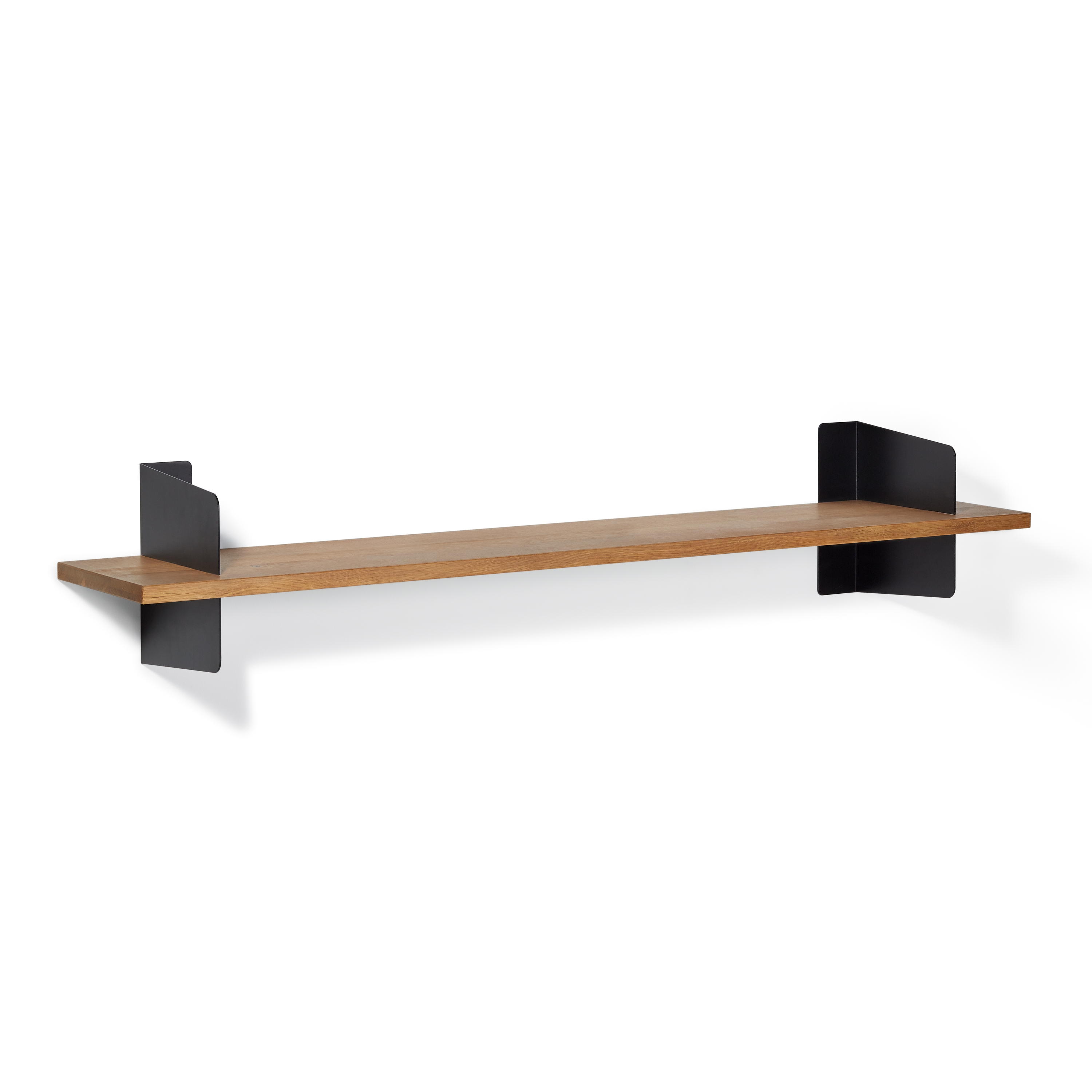Afficher le produit Atelier shelving | 1600 mm du fabricant Richard Lampert