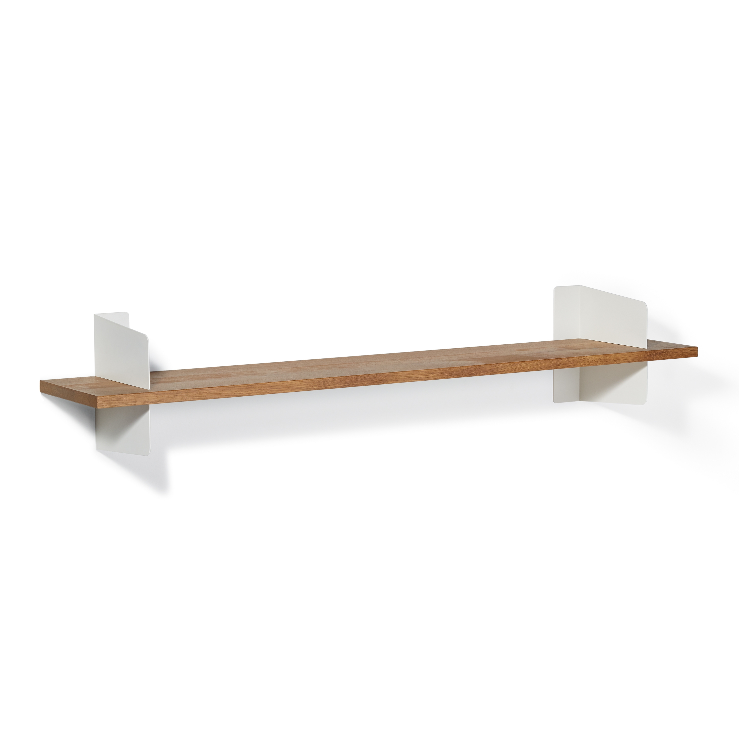 Atelier Regalsystem | 1600 mm