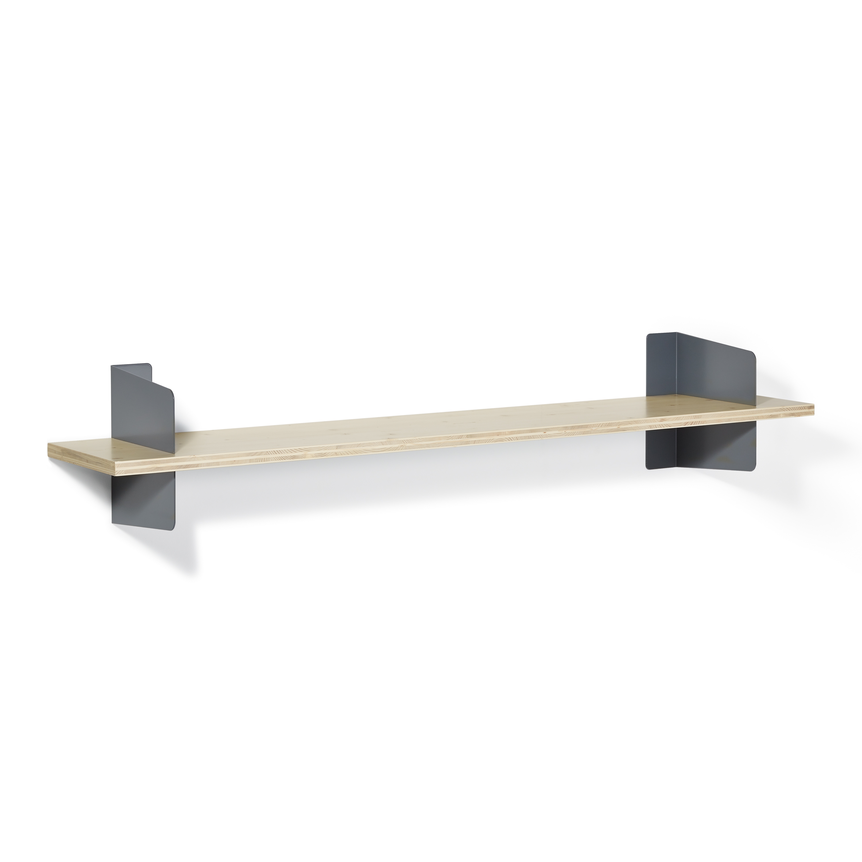 Atelier Regalsystem | 1600 mm