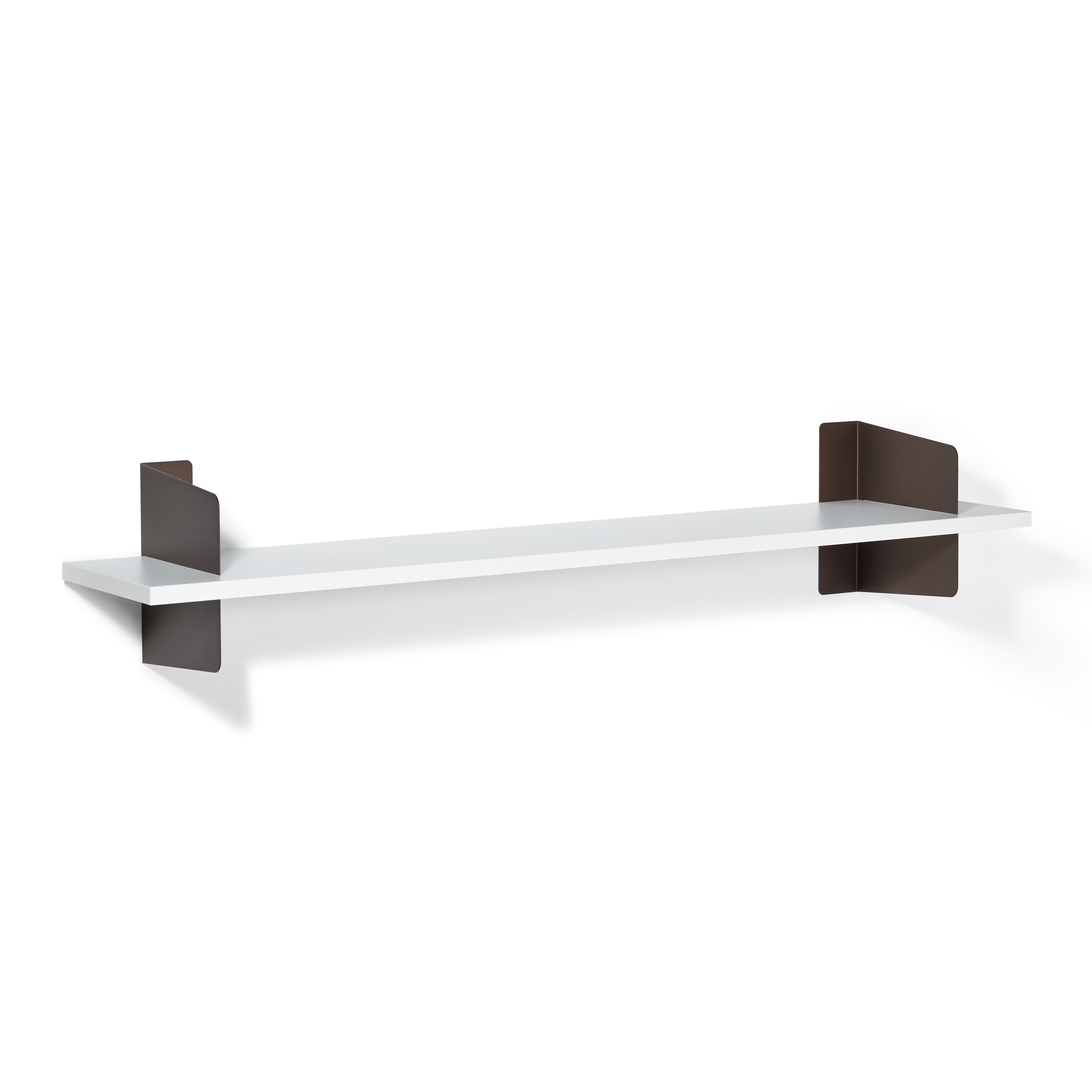 Atelier Regalsystem | 1600 mm