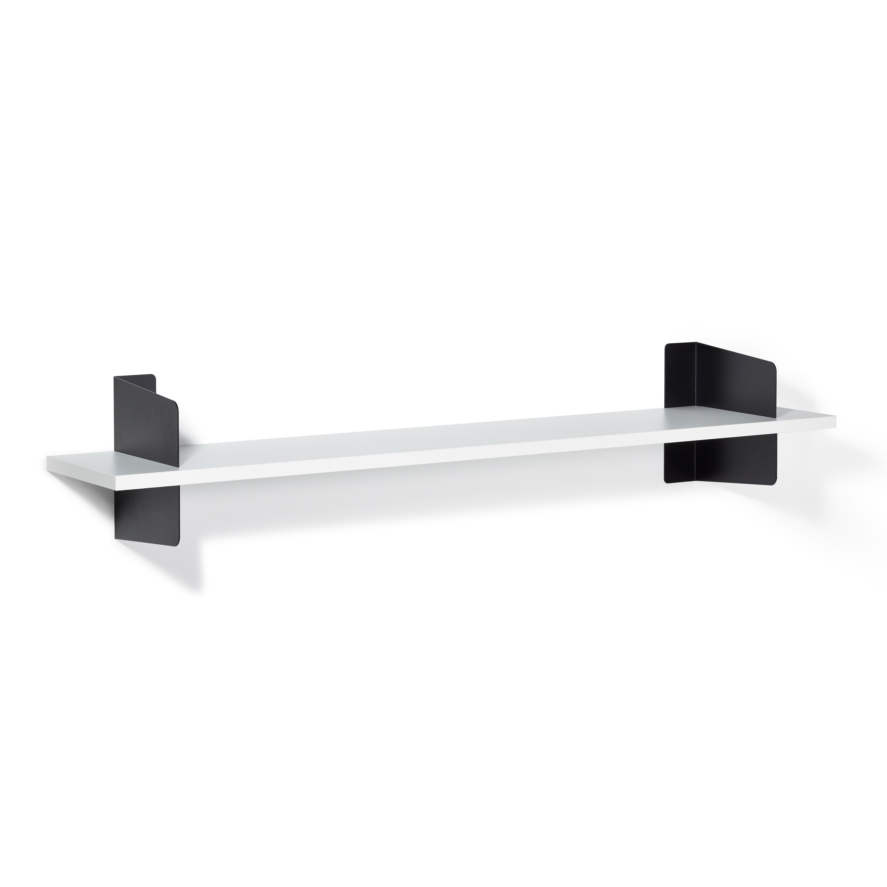 Atelier Regalsystem | 1600 mm