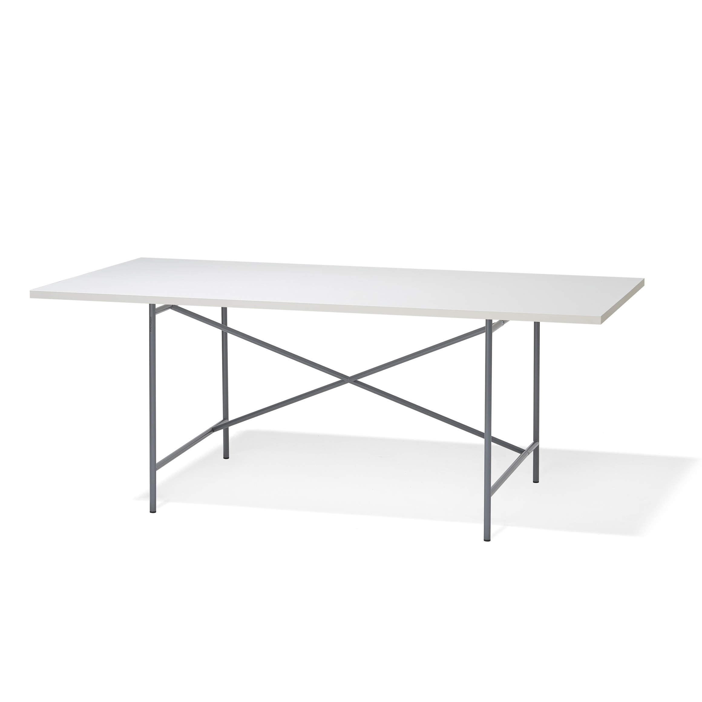 Eiermann 1 basalt grey