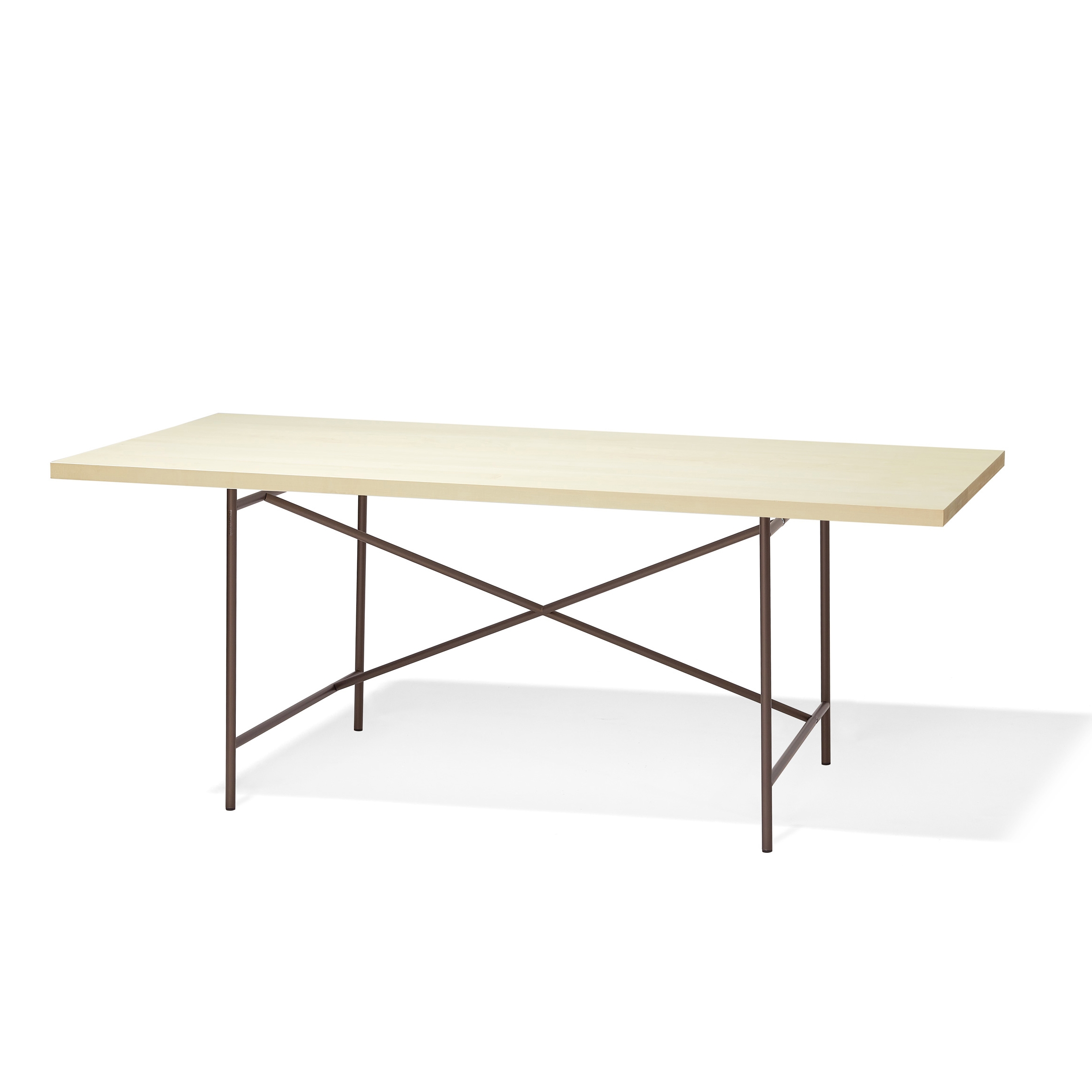 Eiermann 1 bronze