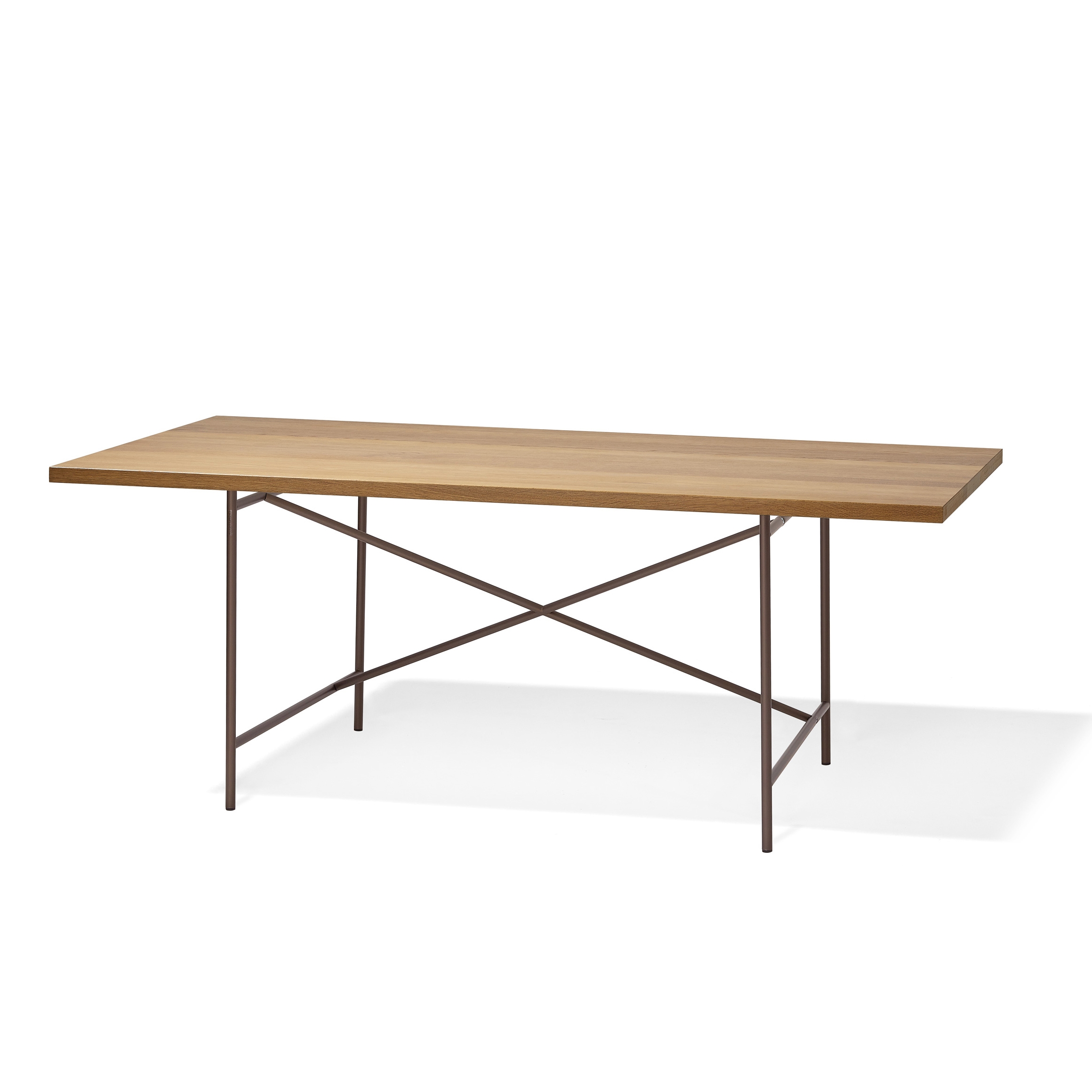 Eiermann 1 bronze