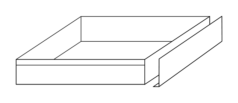 Thumbnail for image 2