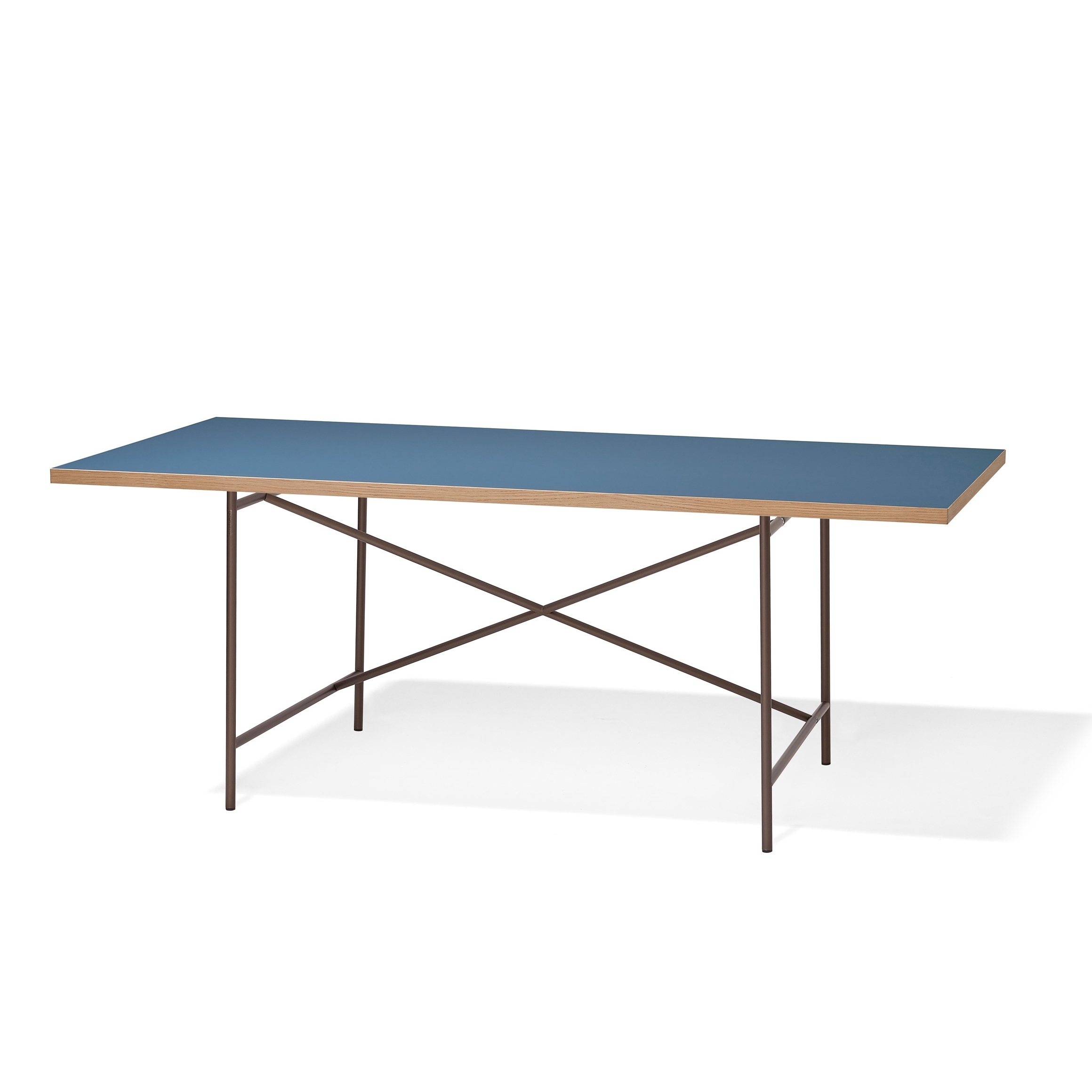 Eiermann 1 bronze
