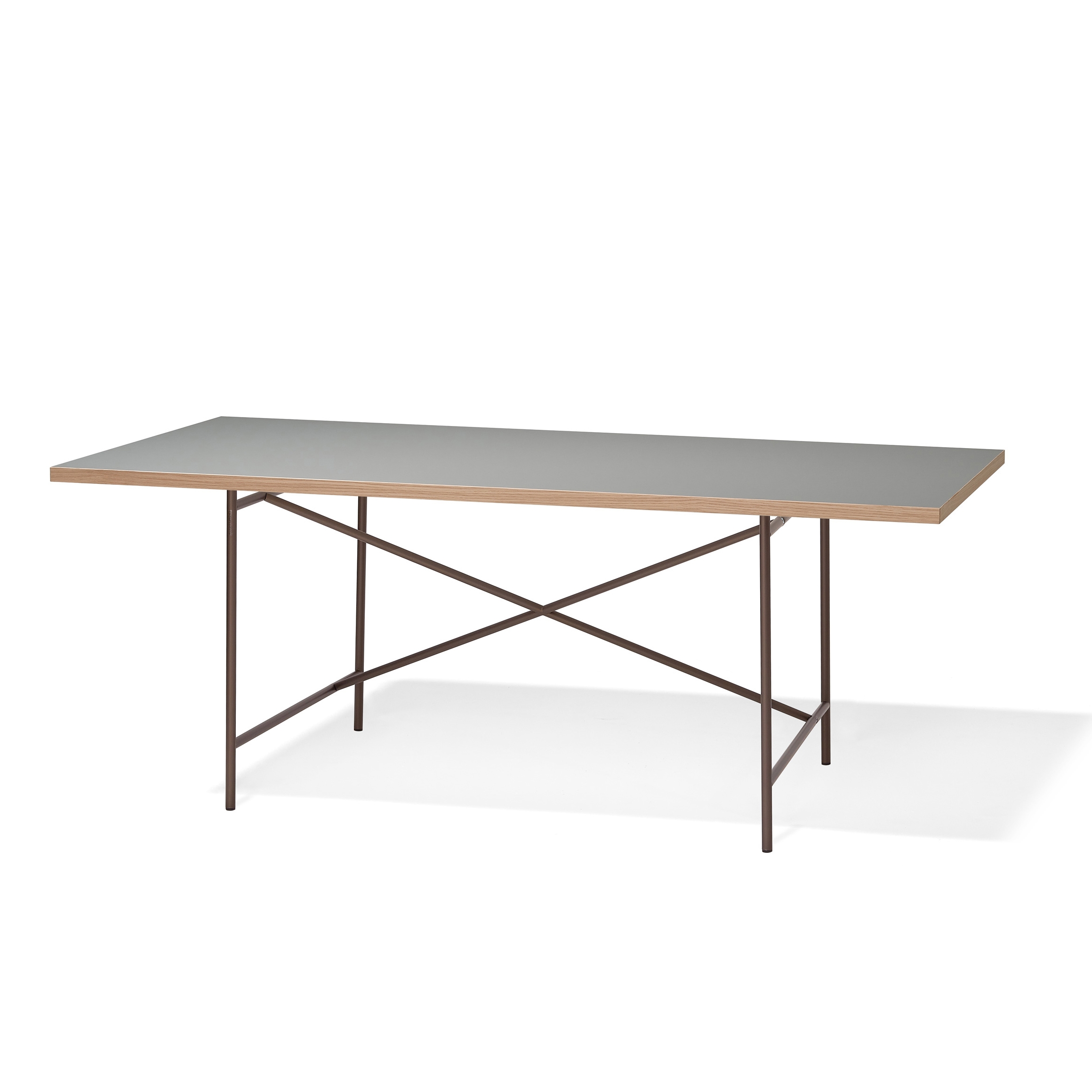 Eiermann 1 bronze