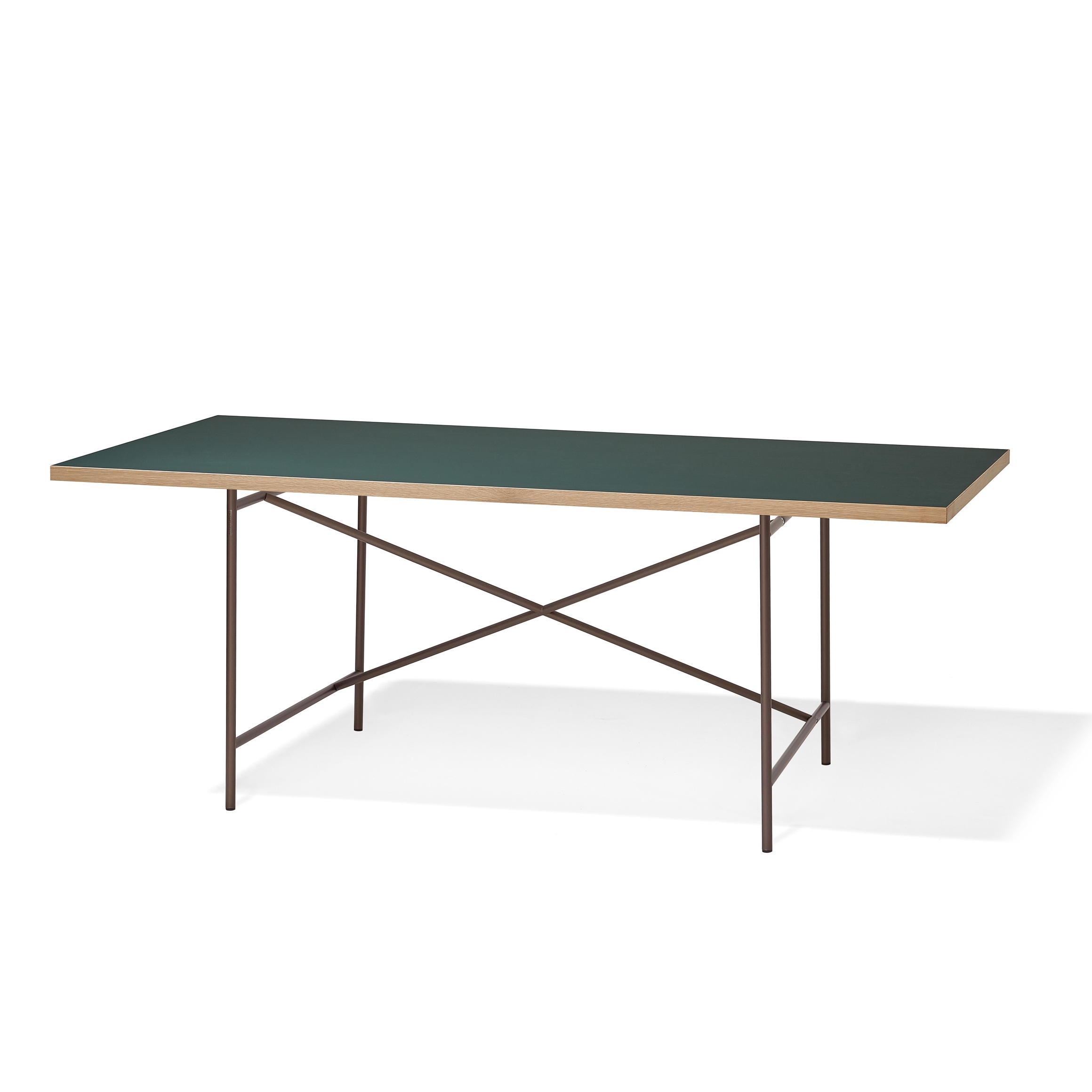 Eiermann 1 bronze