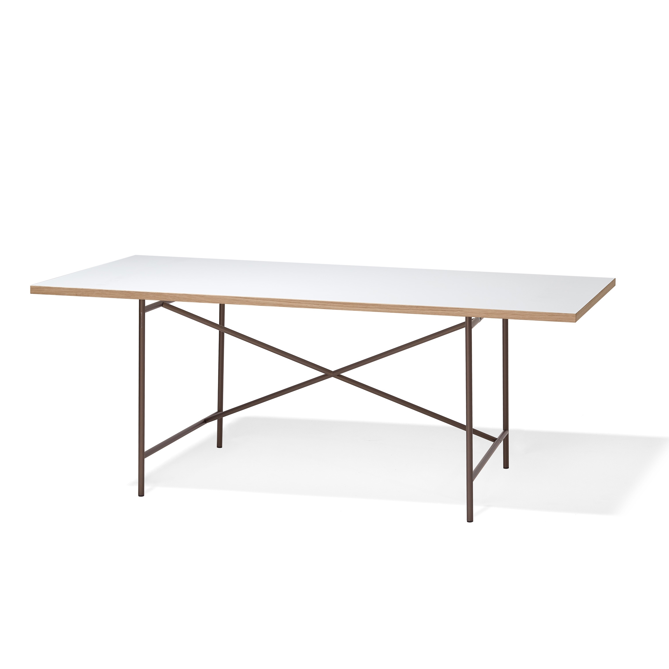 Eiermann 1 bronze