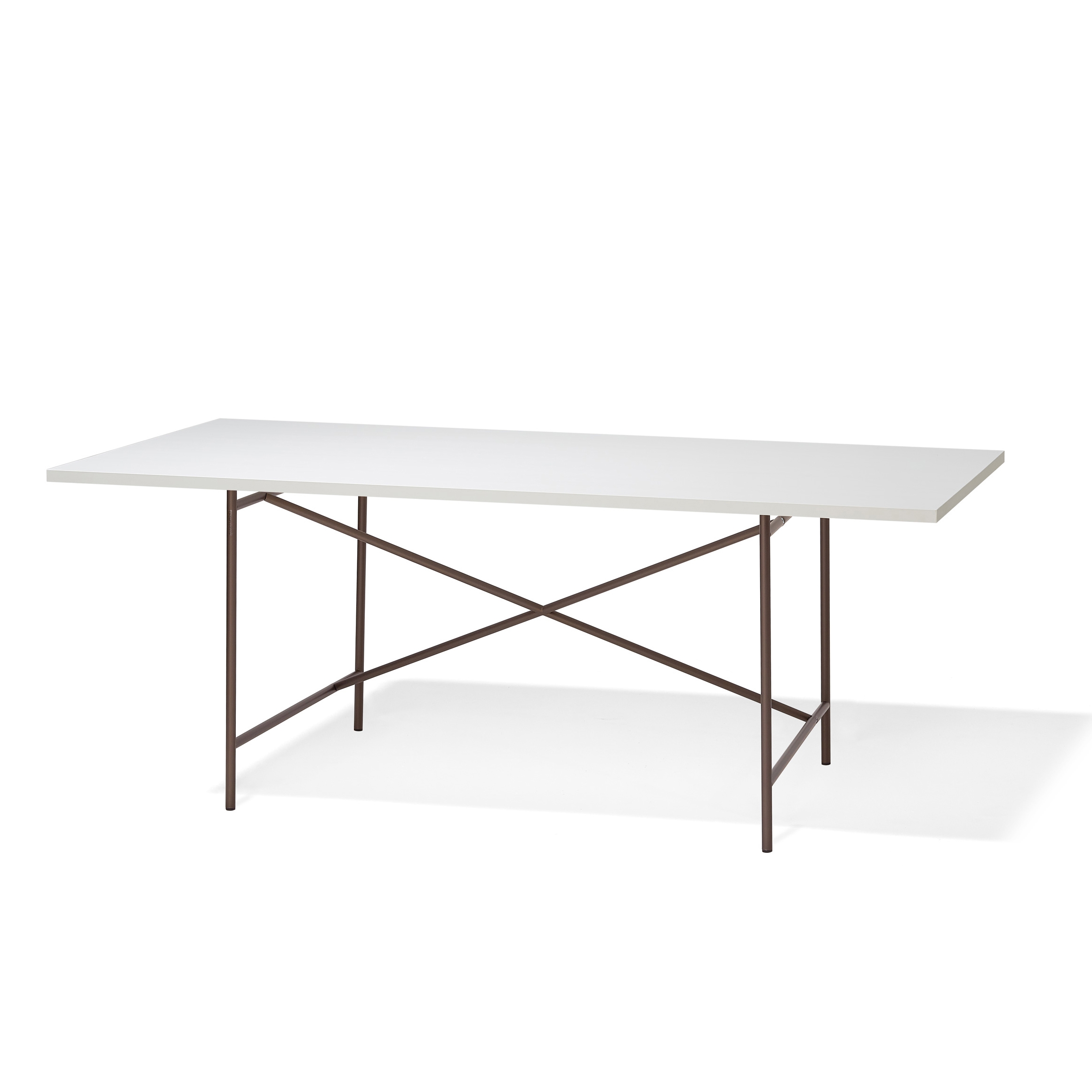 Eiermann 1 bronze
