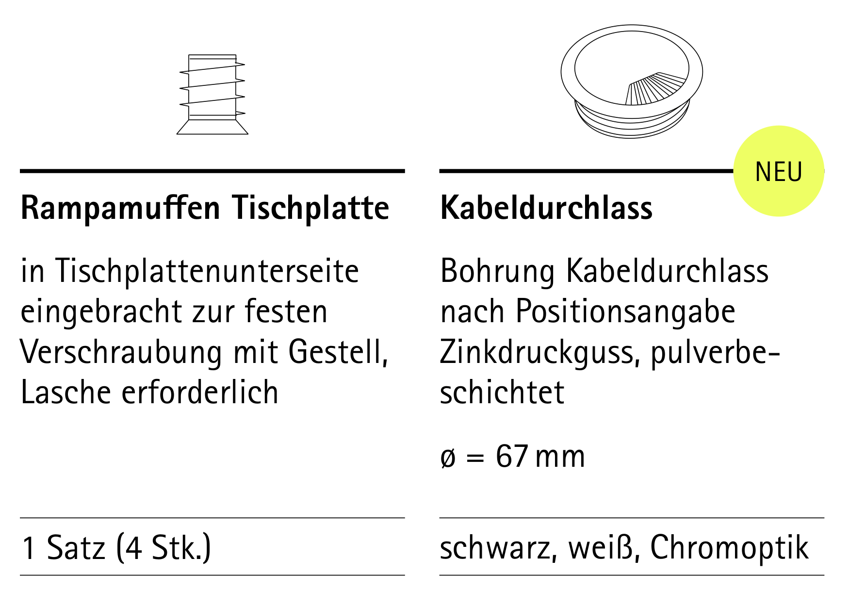 Thumbnail for image 3