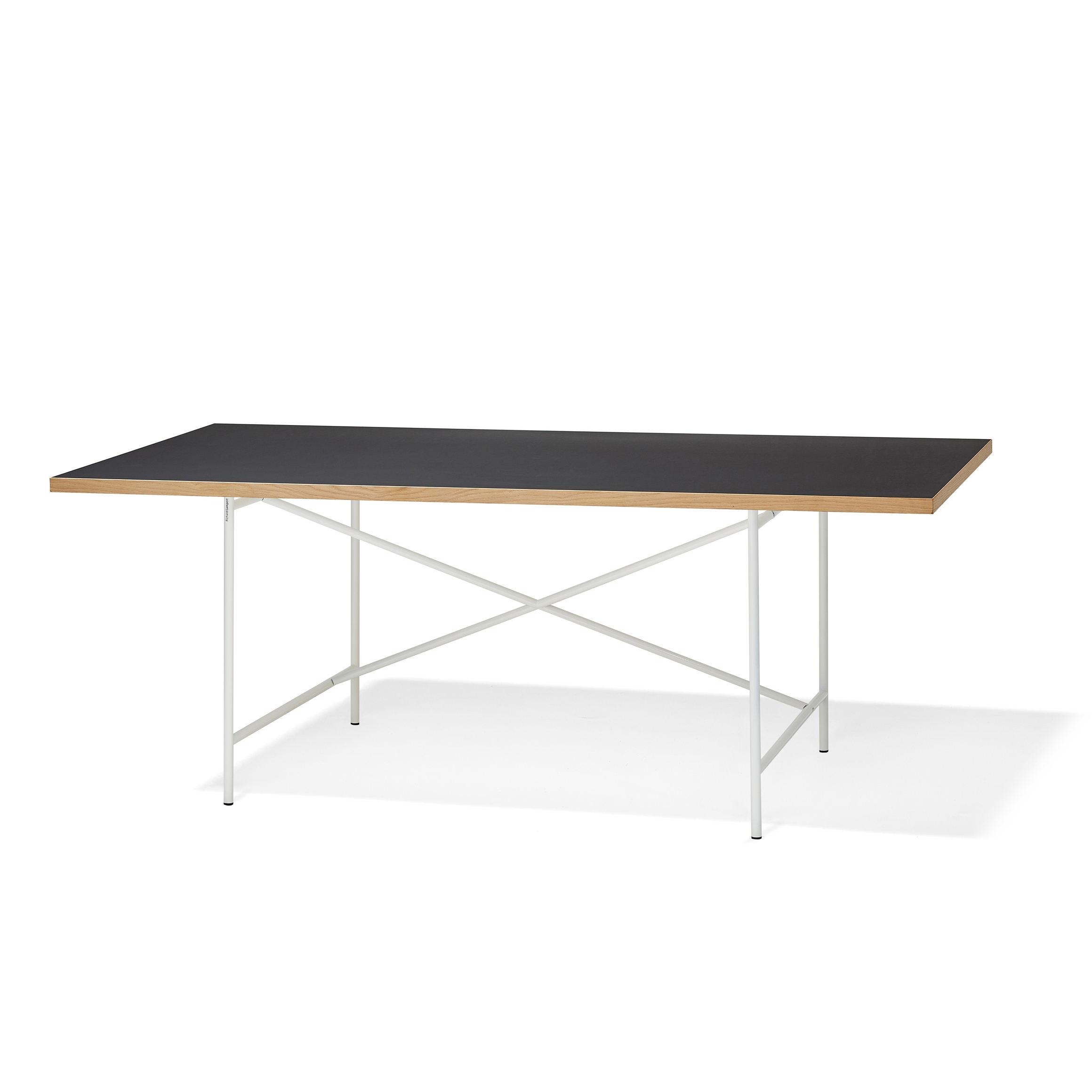 Eiermann 1 white