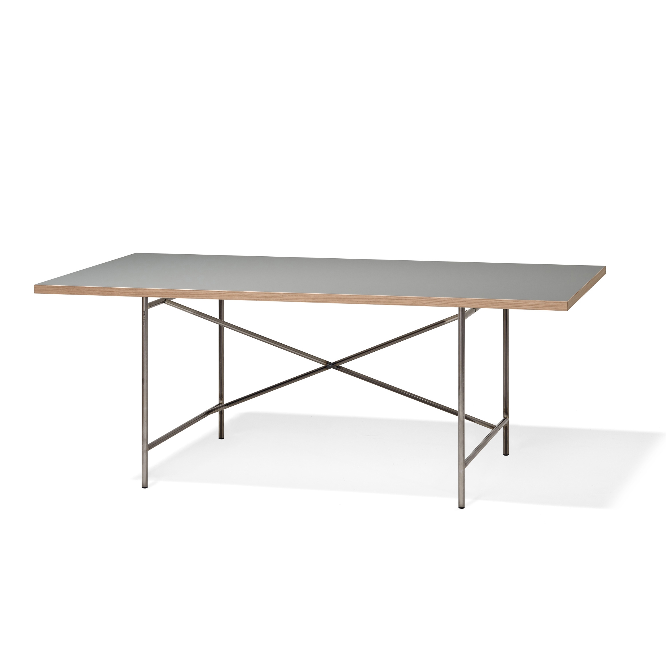 Eiermann 1 colourless
