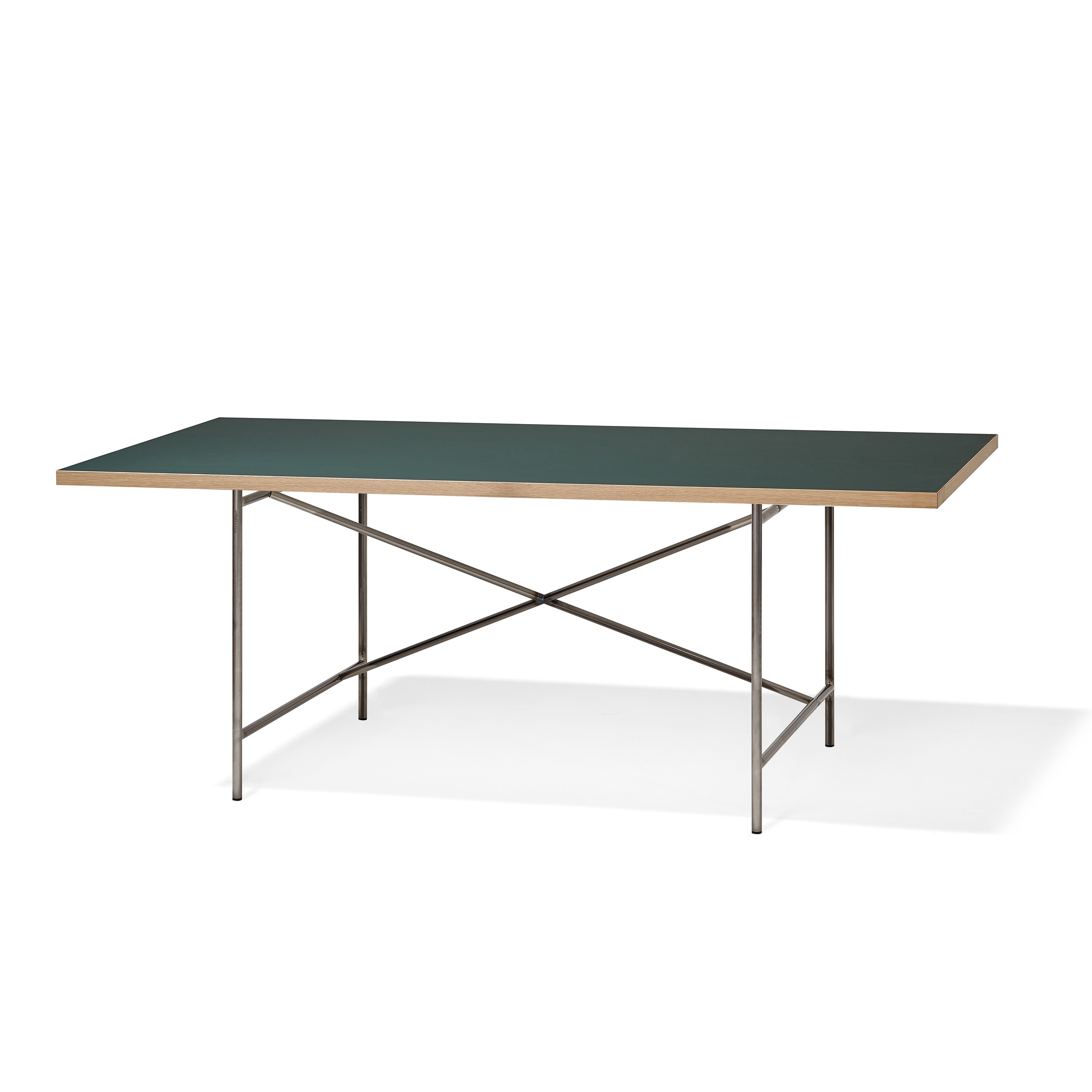 Eiermann 1 colourless