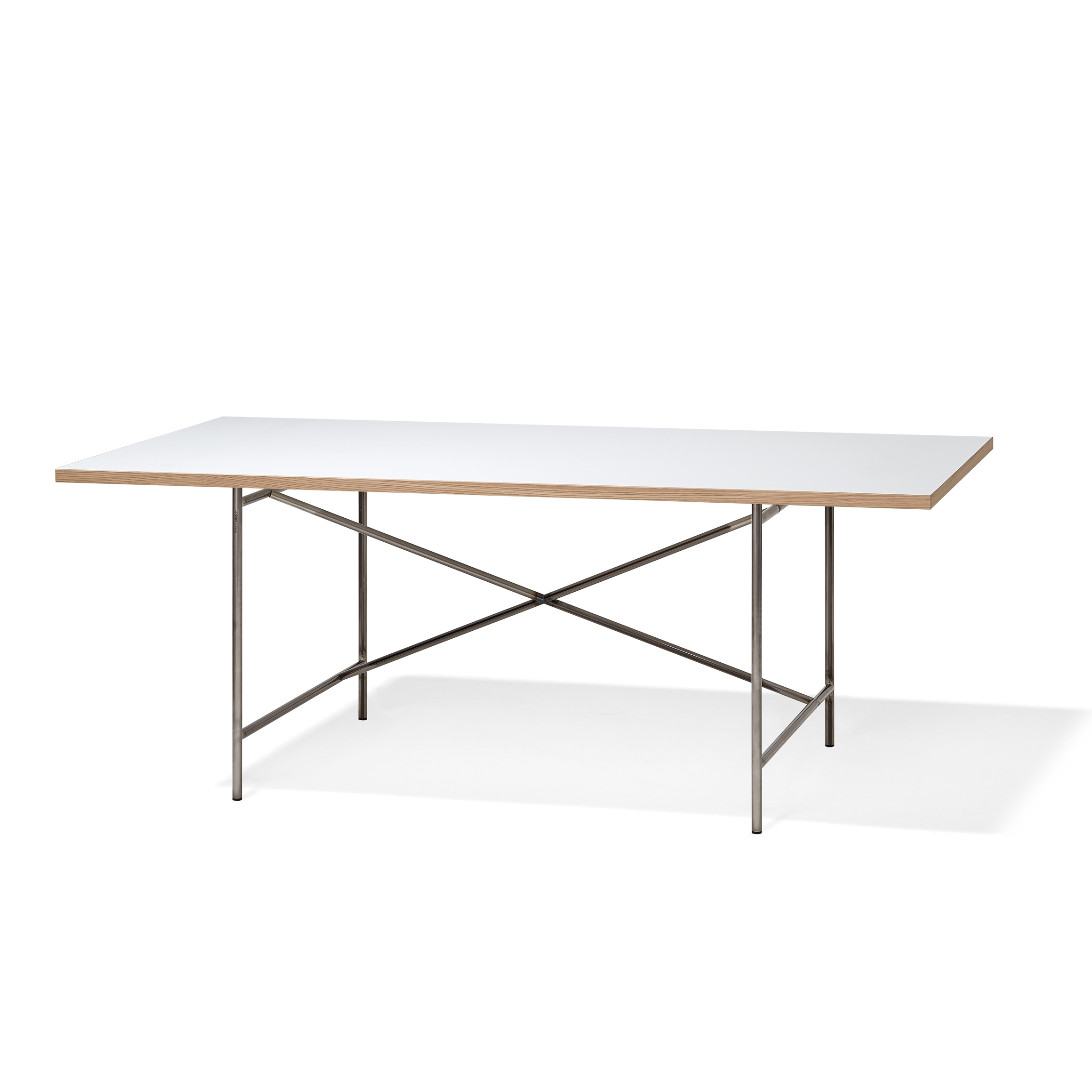 Eiermann 1 colourless