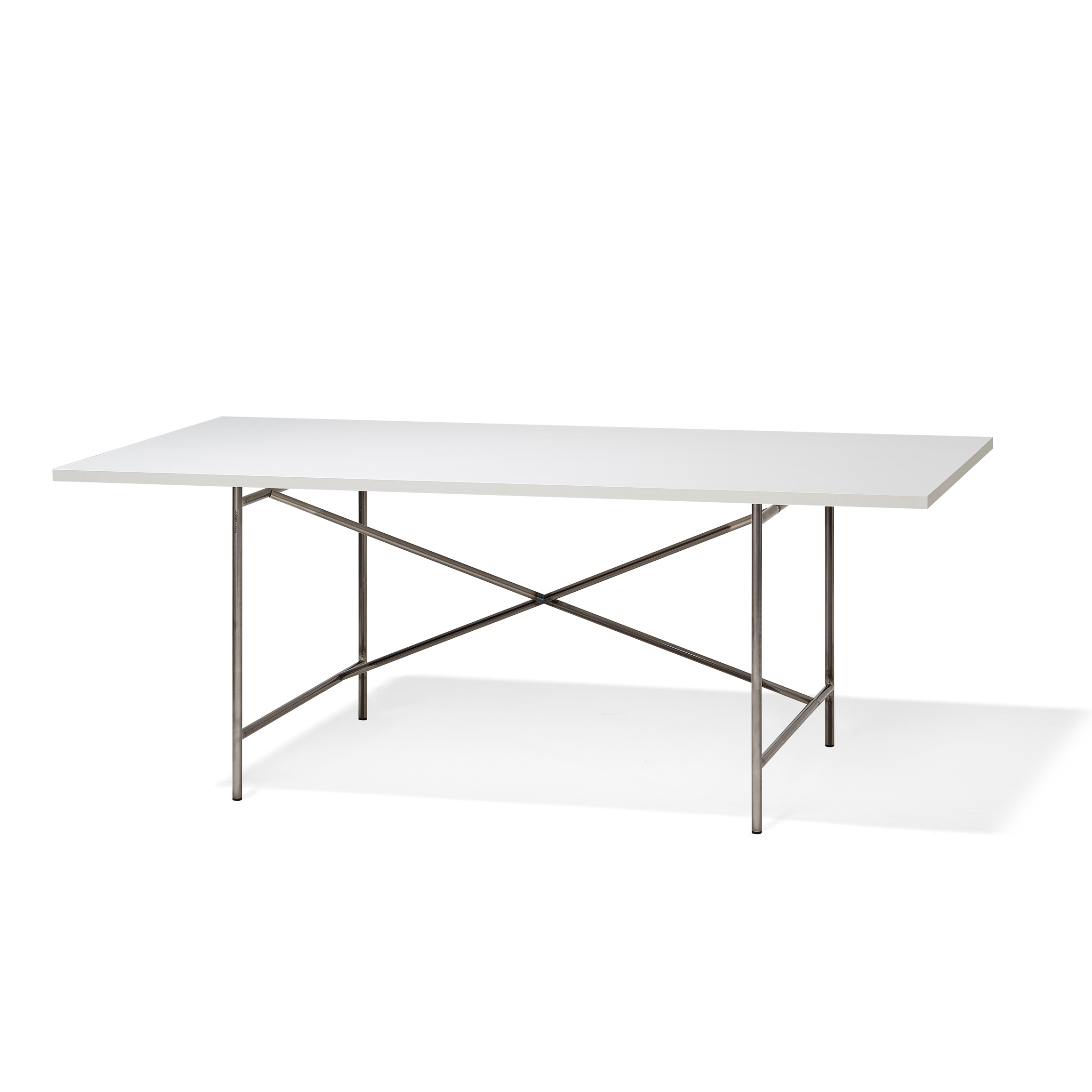 Eiermann 1 colourless