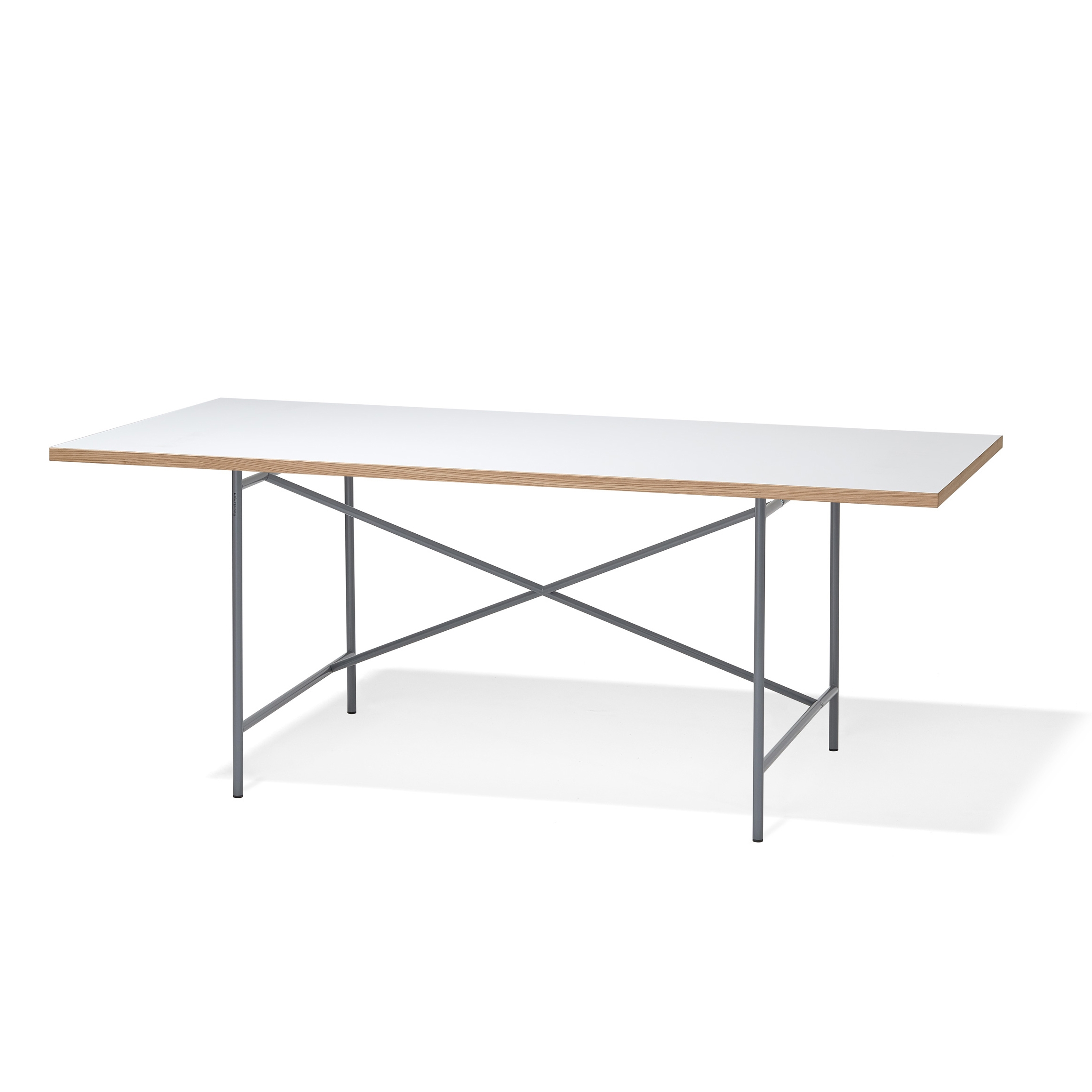 Eiermann 1 basalt grey