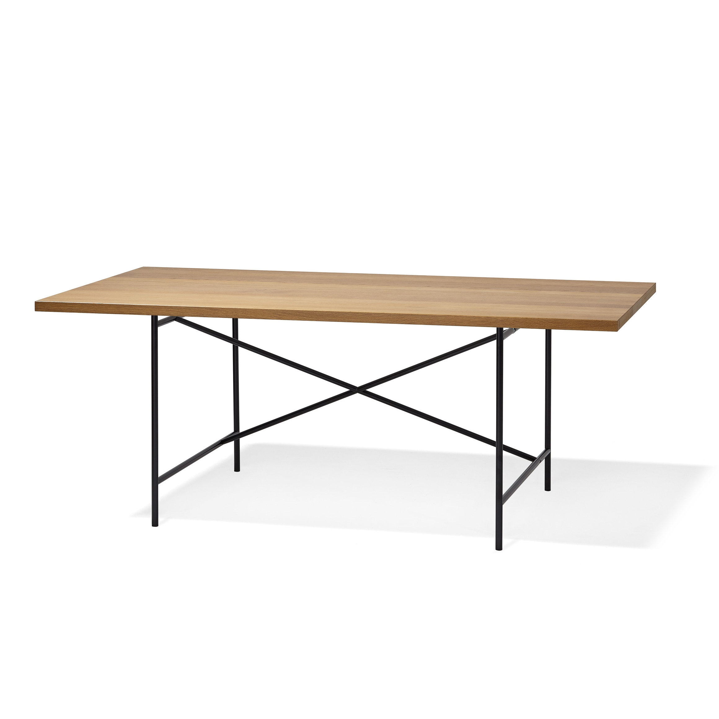 Eiermann 1 black