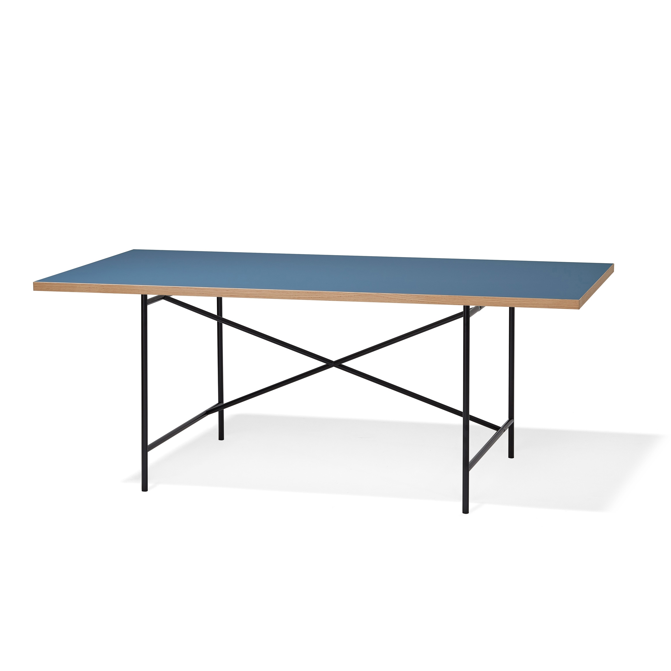 Eiermann 1 black