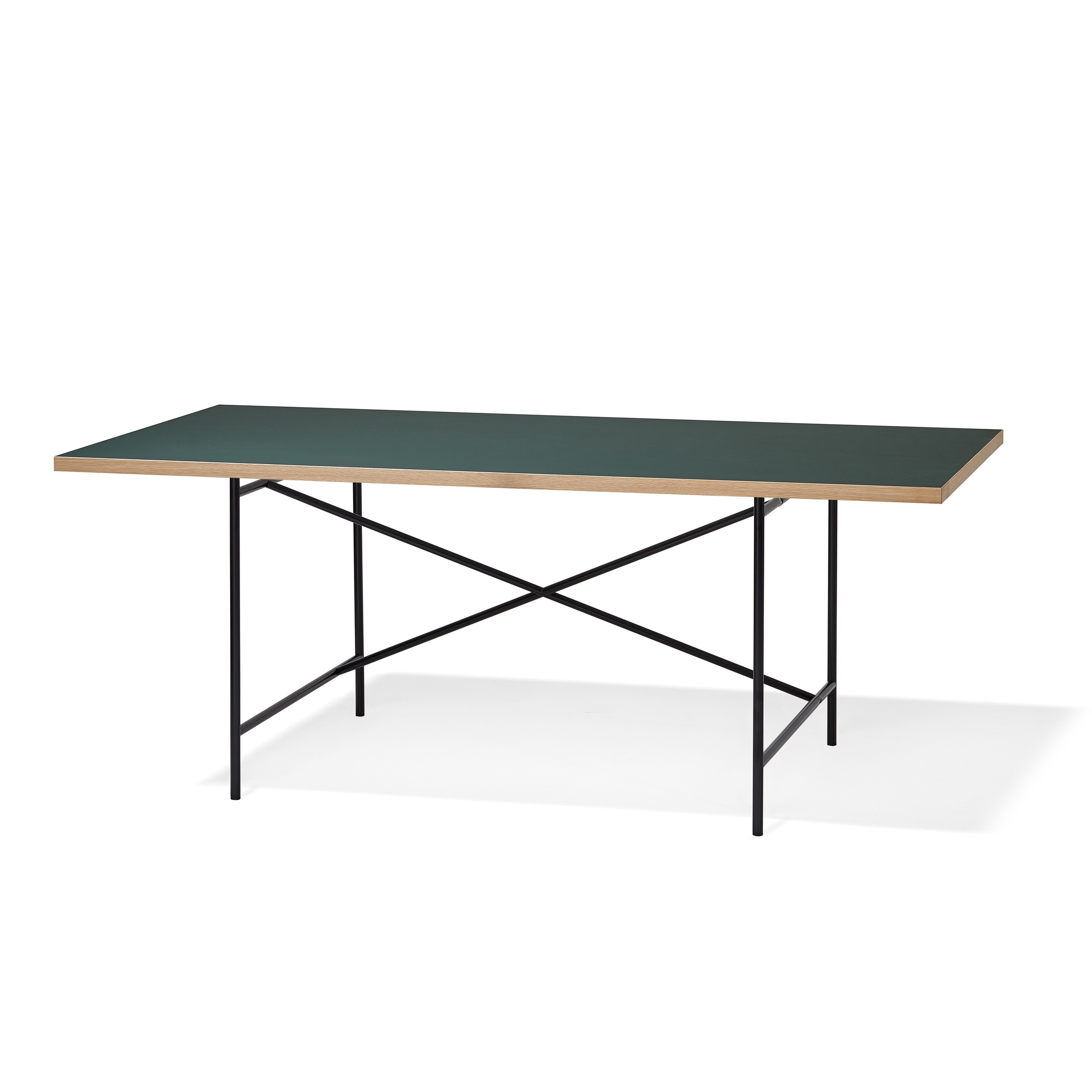 Eiermann 1 black