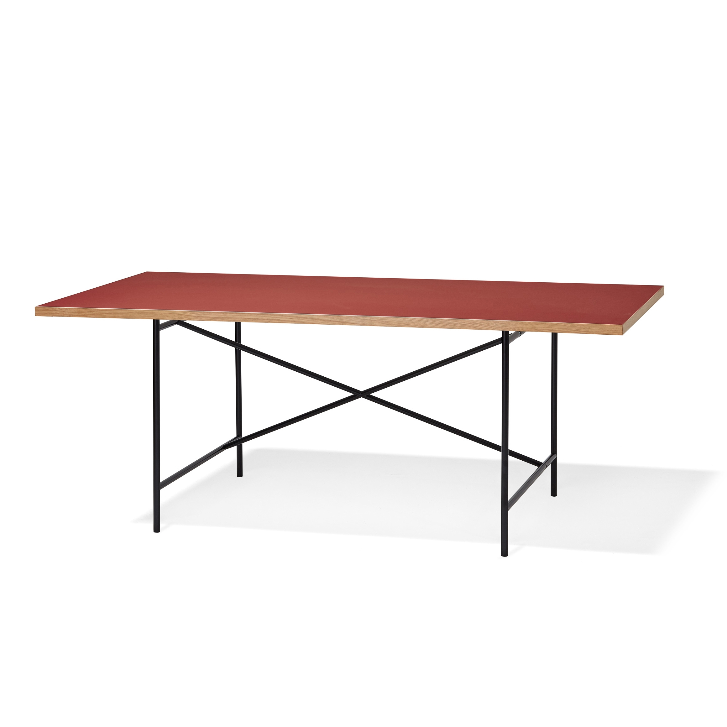 Eiermann 1 black