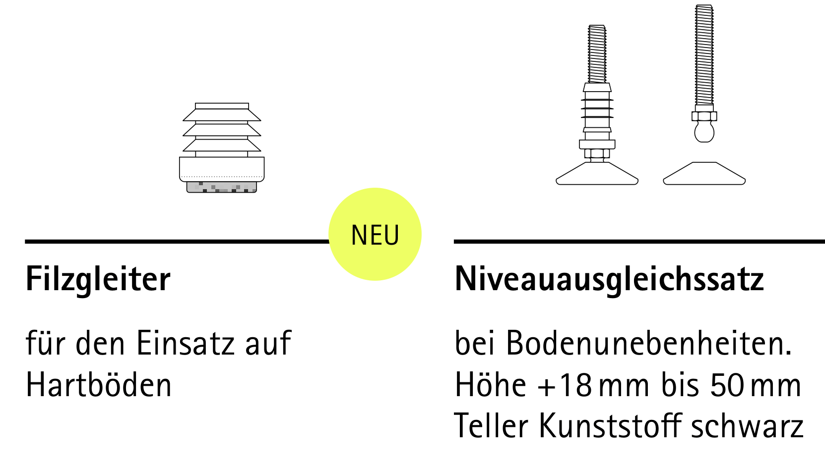 Thumbnail for image 1