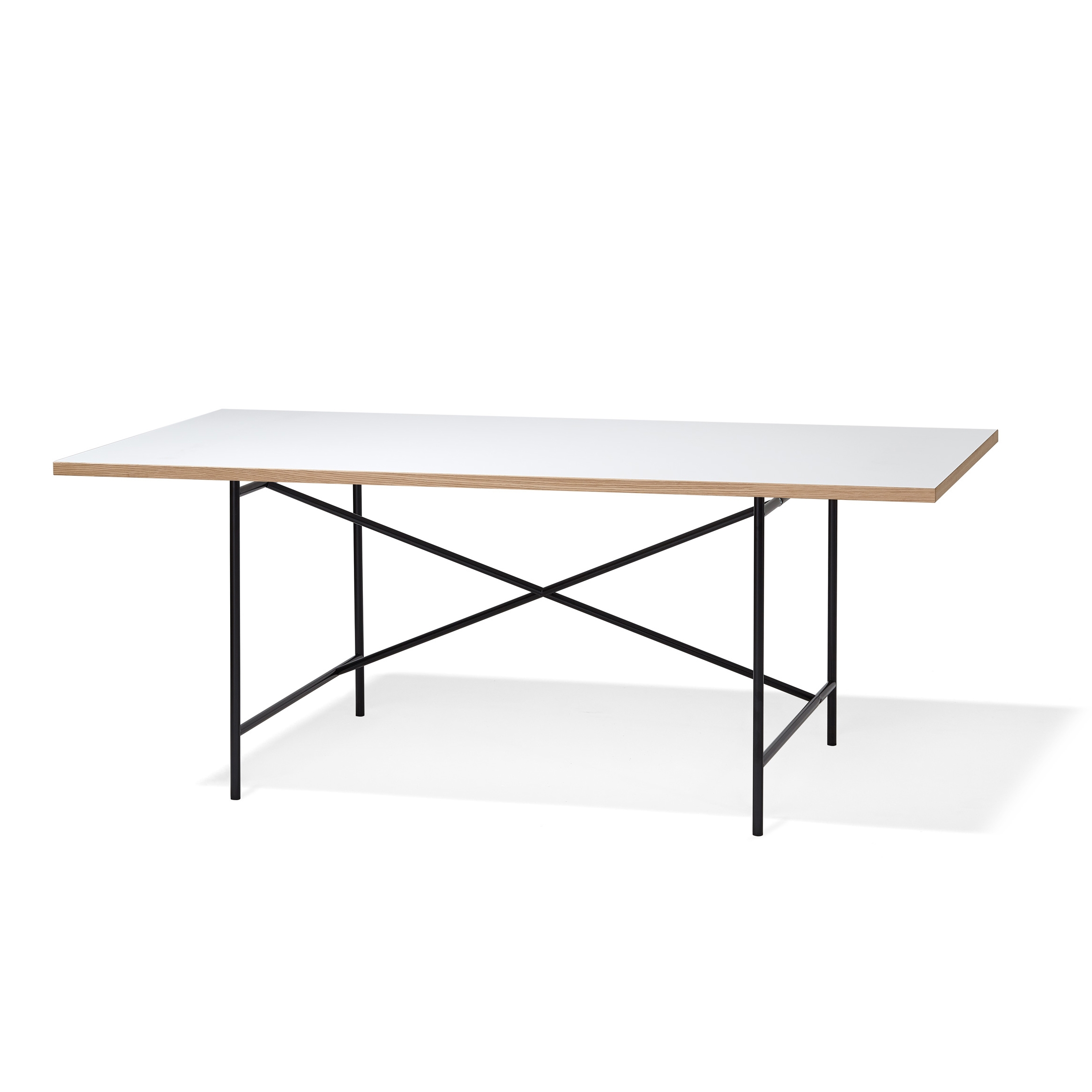 Eiermann 1 black