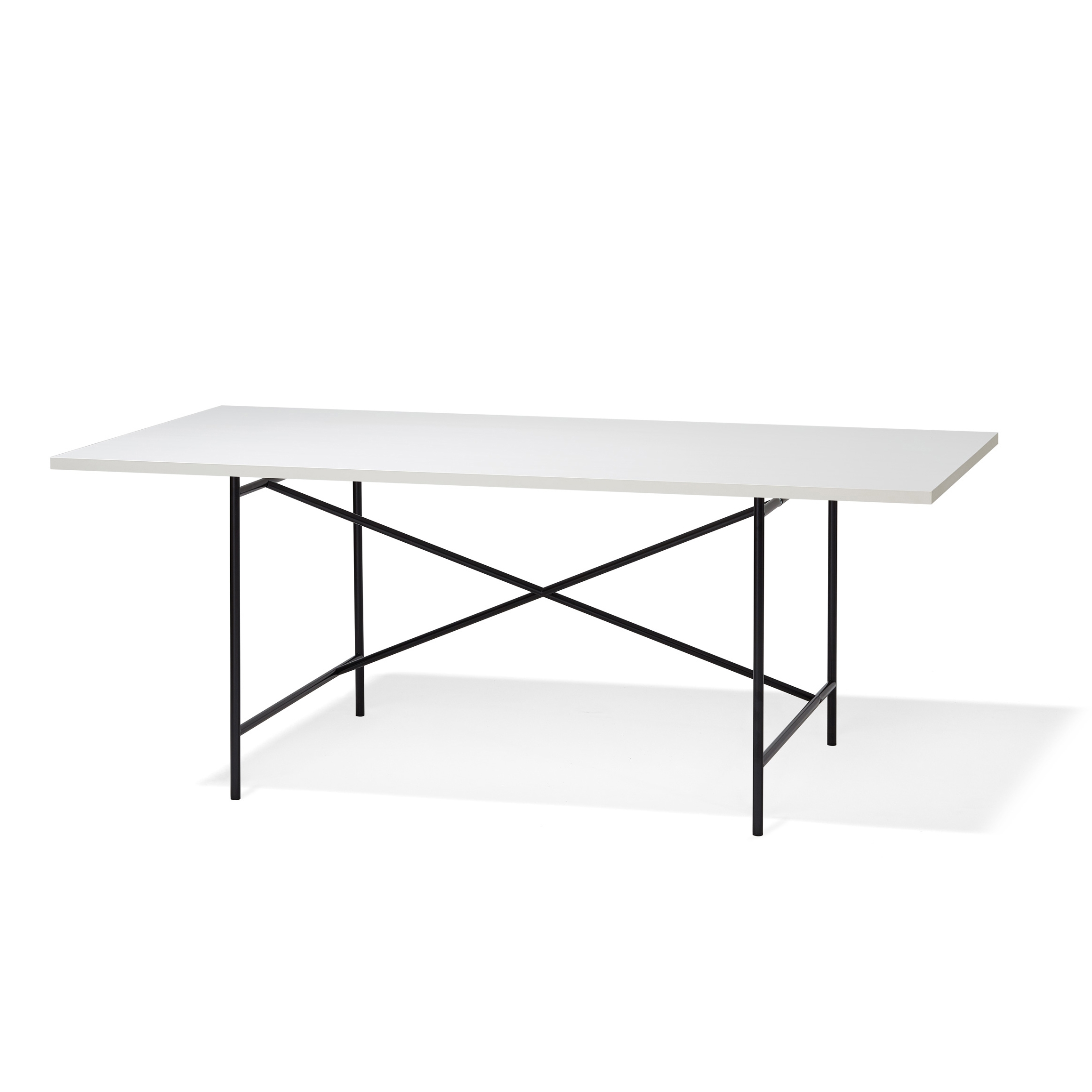 Eiermann 1 black