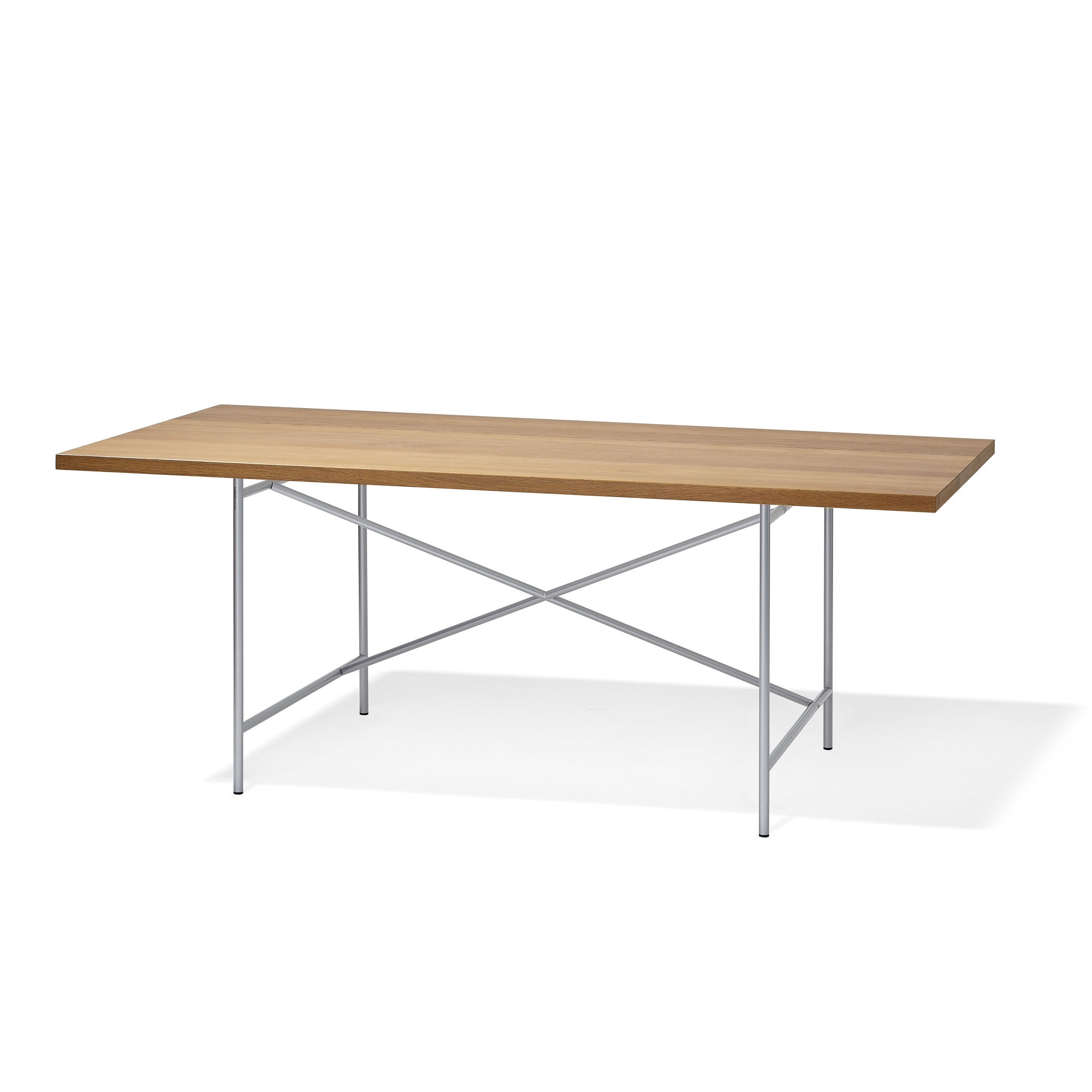 Eiermann 1 silver
