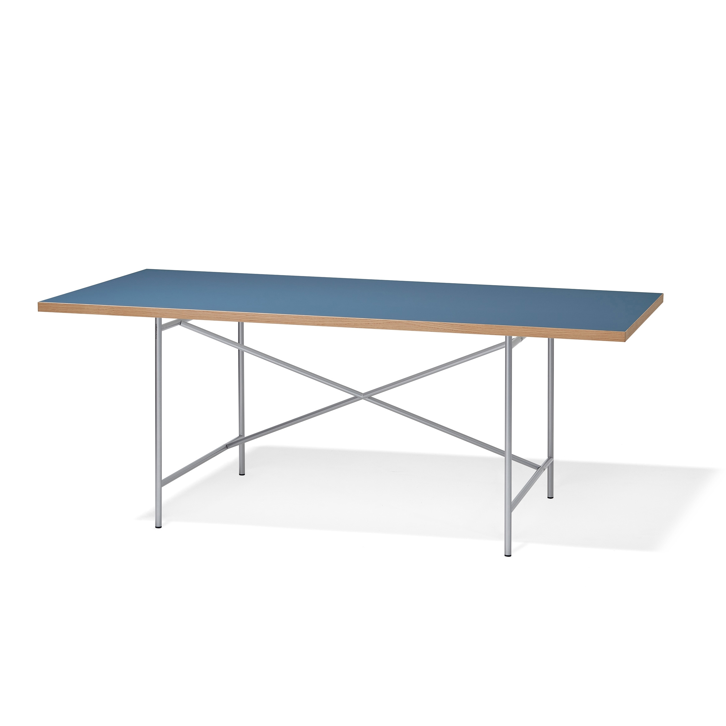 Eiermann 1 silver