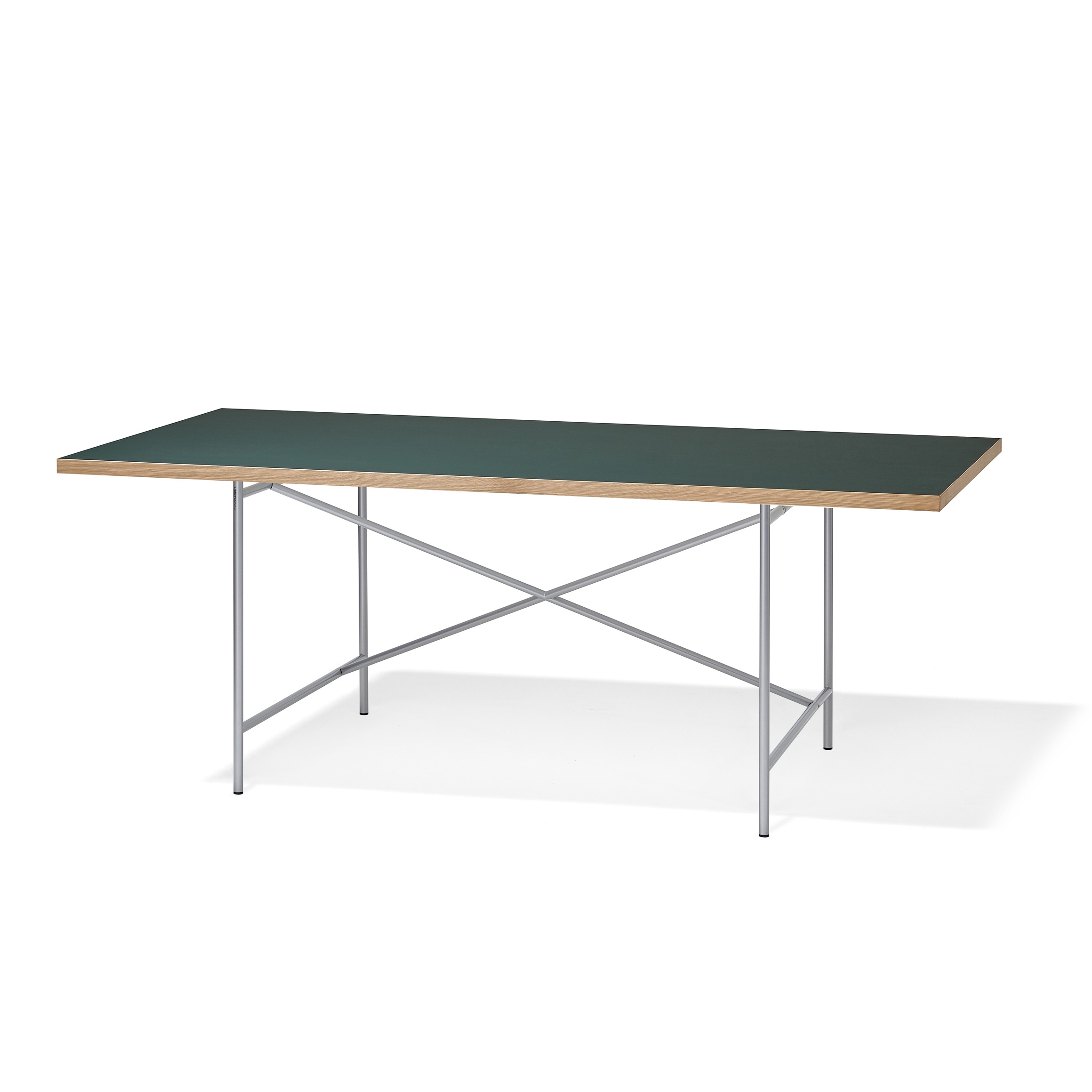 Eiermann 1 silver