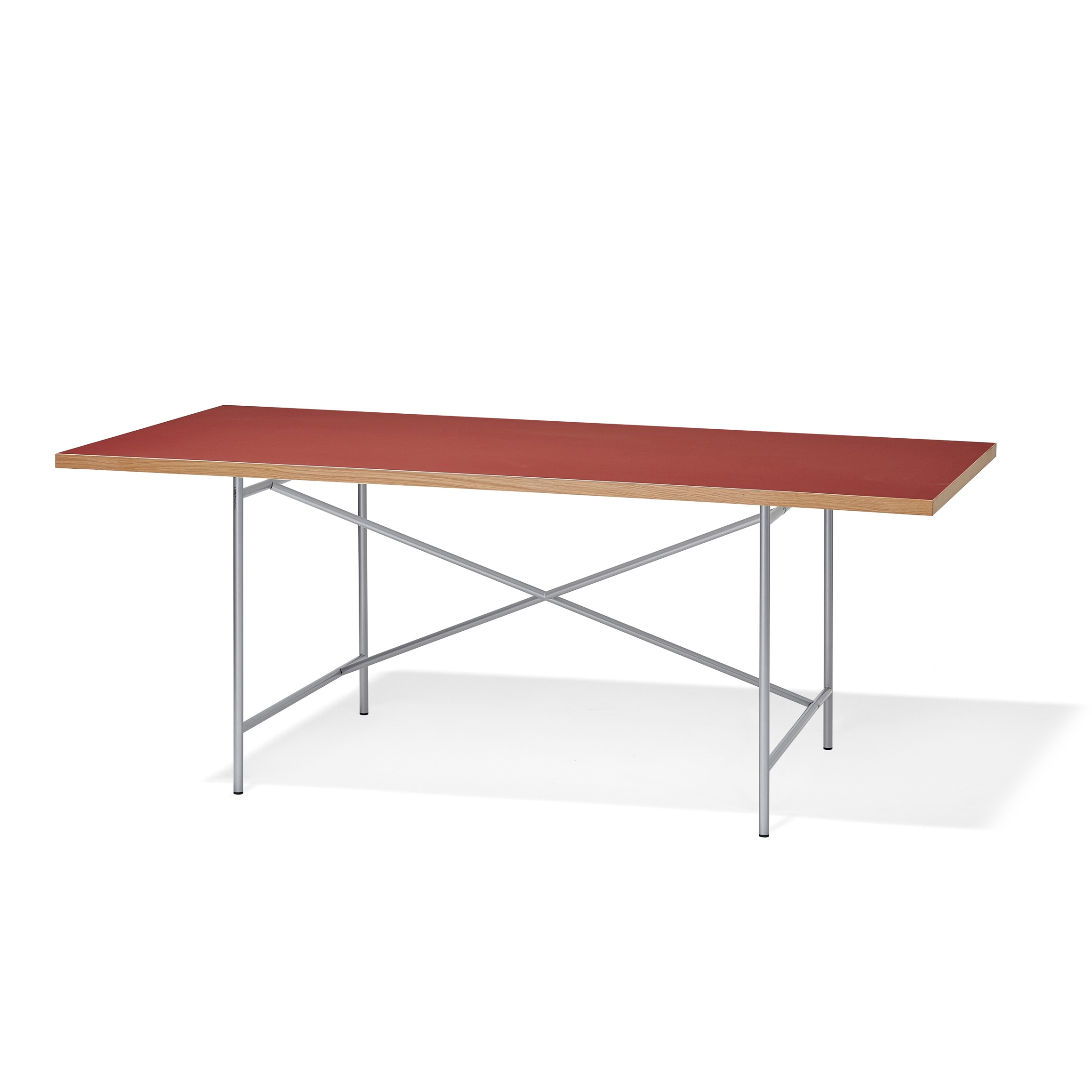 Eiermann 1 silver
